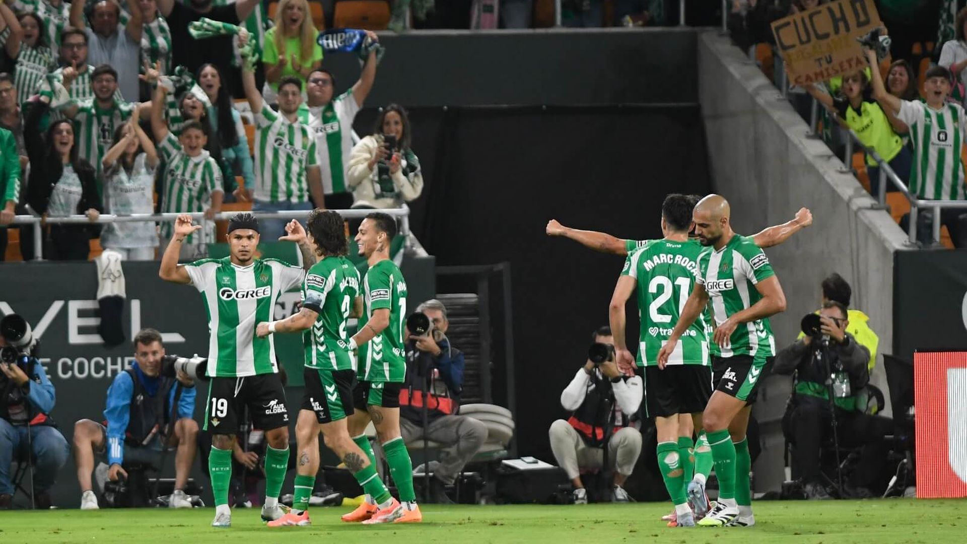 whatsapp_image_2025_09_28_at_215353jpeg.jpeg whatsapp_image_2025_09_28_at_215353jpeg.jpeg