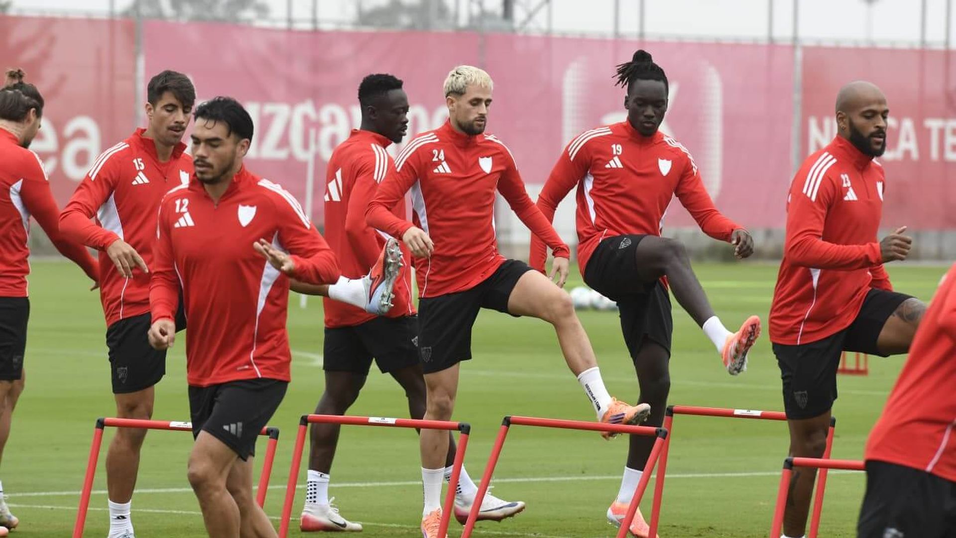 whatsapp_image_2025_10_30_at_103411_1jpeg_001.jpeg whatsapp_image_2025_10_30_at_103411_1jpeg_001.jpeg