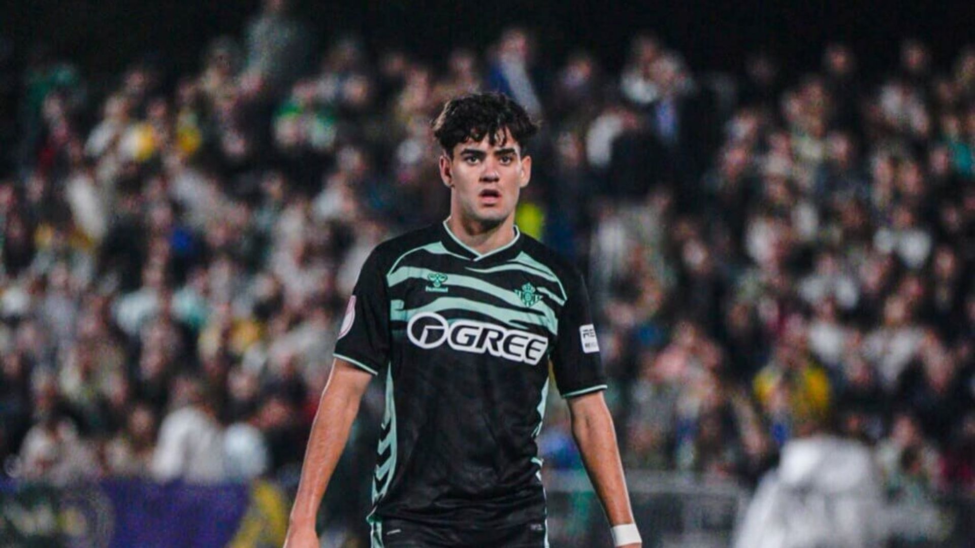 whatsapp_image_2025_11_02_at_165134jpeg.jpeg whatsapp_image_2025_11_02_at_165134jpeg.jpeg