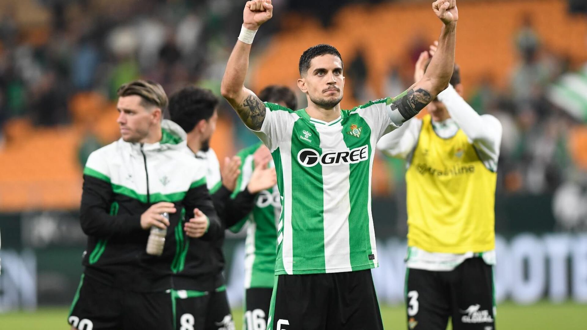 whatsapp_image_2025_11_02_at_230913jpeg.jpeg whatsapp_image_2025_11_02_at_230913jpeg.jpeg