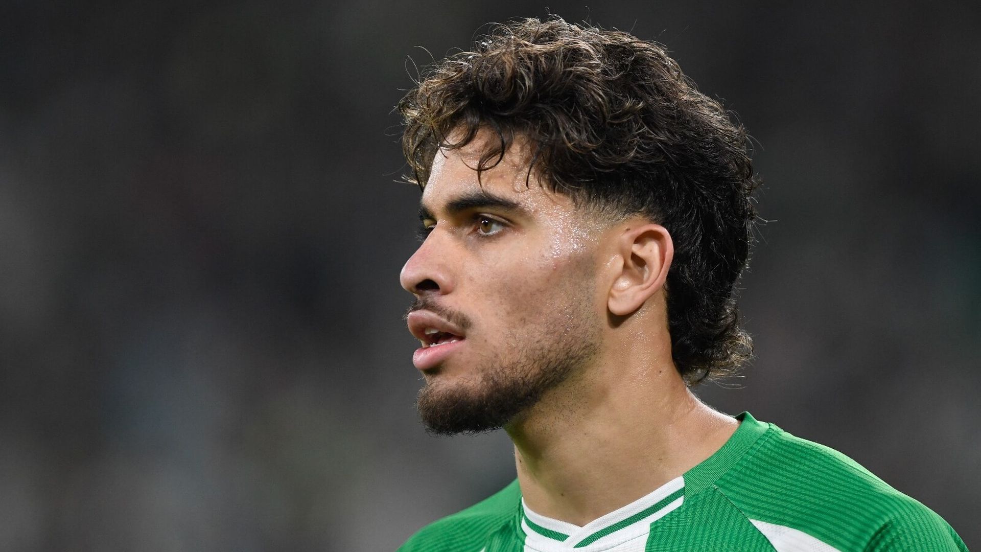 whatsapp_image_2025_11_02_at_230915jpeg_001.jpeg whatsapp_image_2025_11_02_at_230915jpeg_001.jpeg