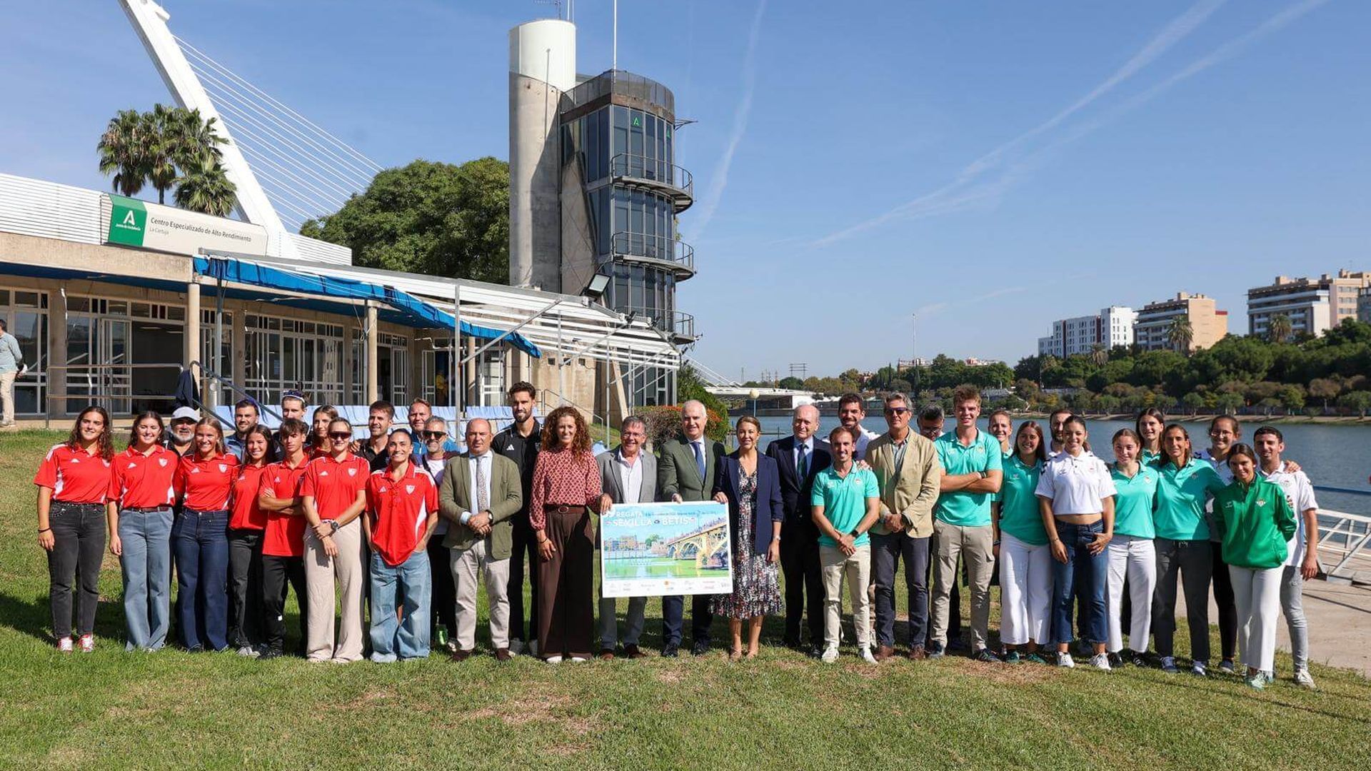 whatsapp_image_2025_11_04_at_141531jpeg.jpeg whatsapp_image_2025_11_04_at_141531jpeg.jpeg