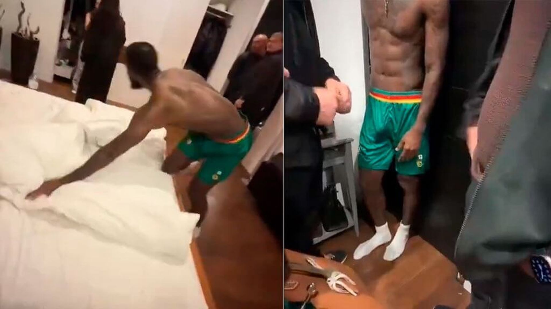 whatsapp_image_2025_11_11_at_122916jpeg.jpeg whatsapp_image_2025_11_11_at_122916jpeg.jpeg