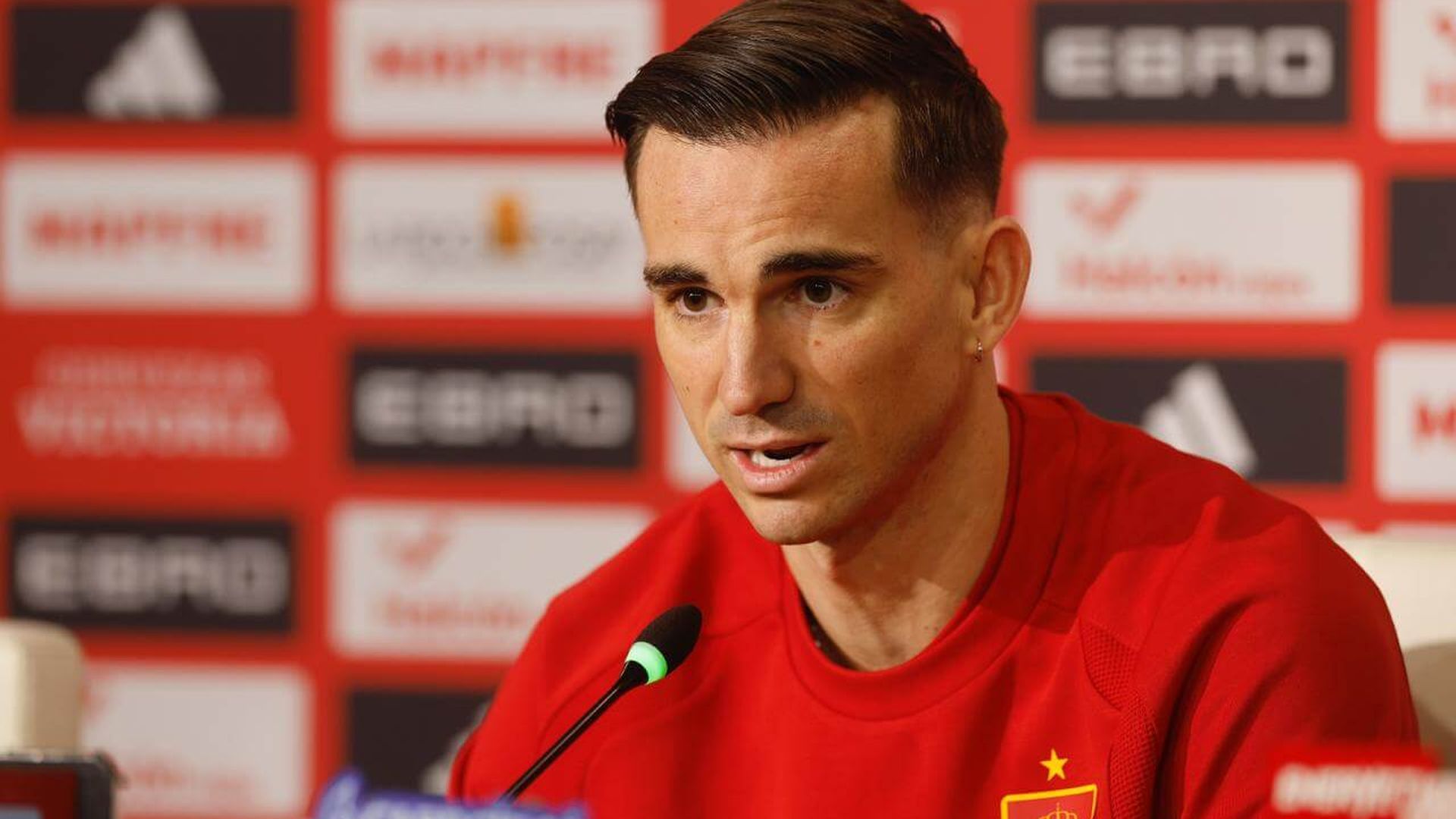 whatsapp_image_2025_11_17_at_125135_1jpeg.jpeg whatsapp_image_2025_11_17_at_125135_1jpeg.jpeg