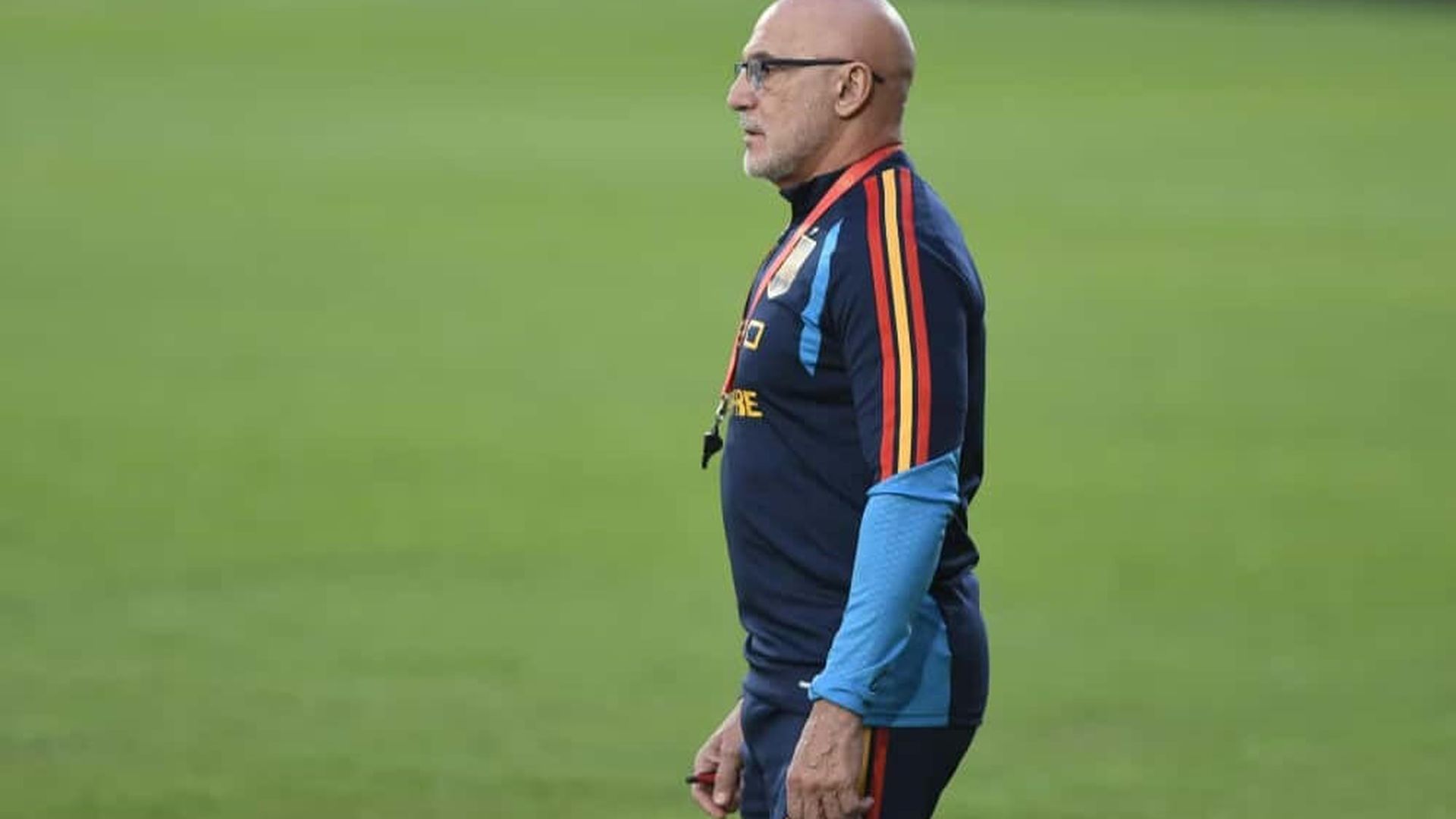 whatsapp_image_2025_11_17_at_181223_1jpeg.jpeg whatsapp_image_2025_11_17_at_181223_1jpeg.jpeg