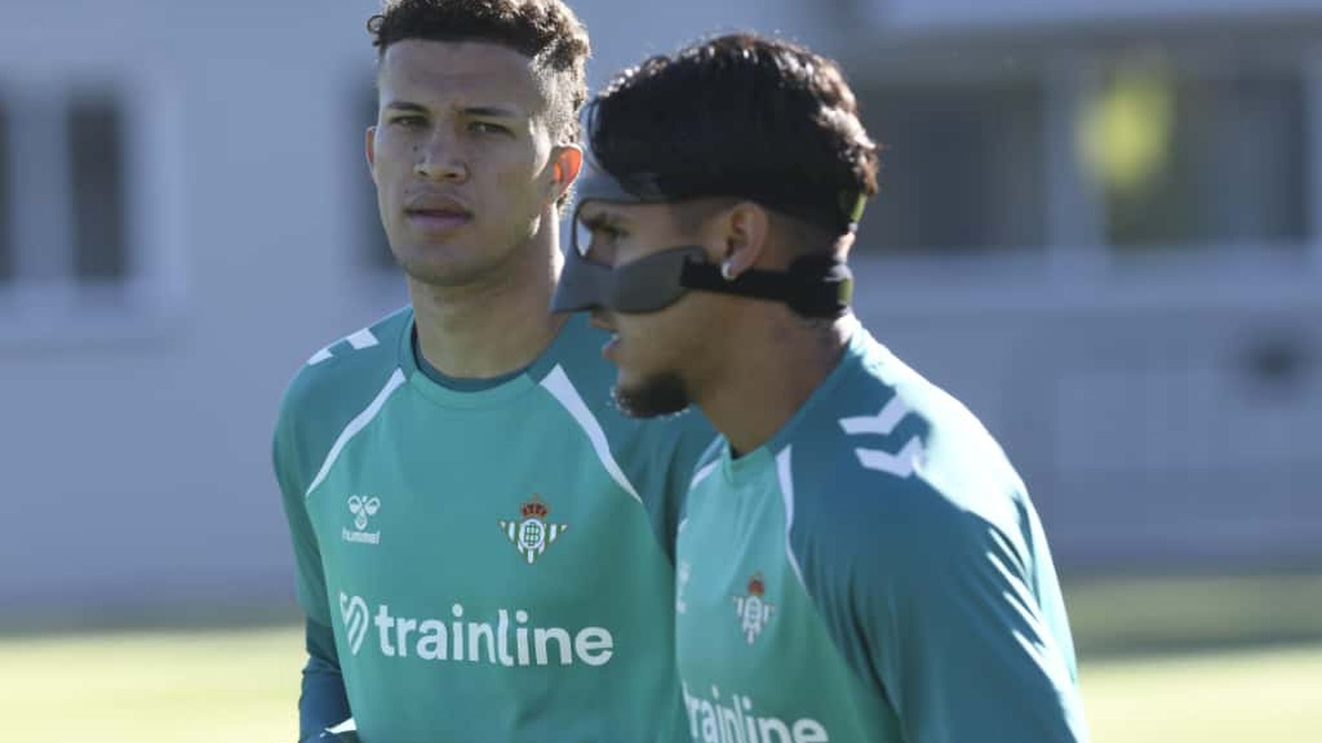 whatsapp_image_2025_11_18_at_105231jpeg.jpeg whatsapp_image_2025_11_18_at_105231jpeg.jpeg