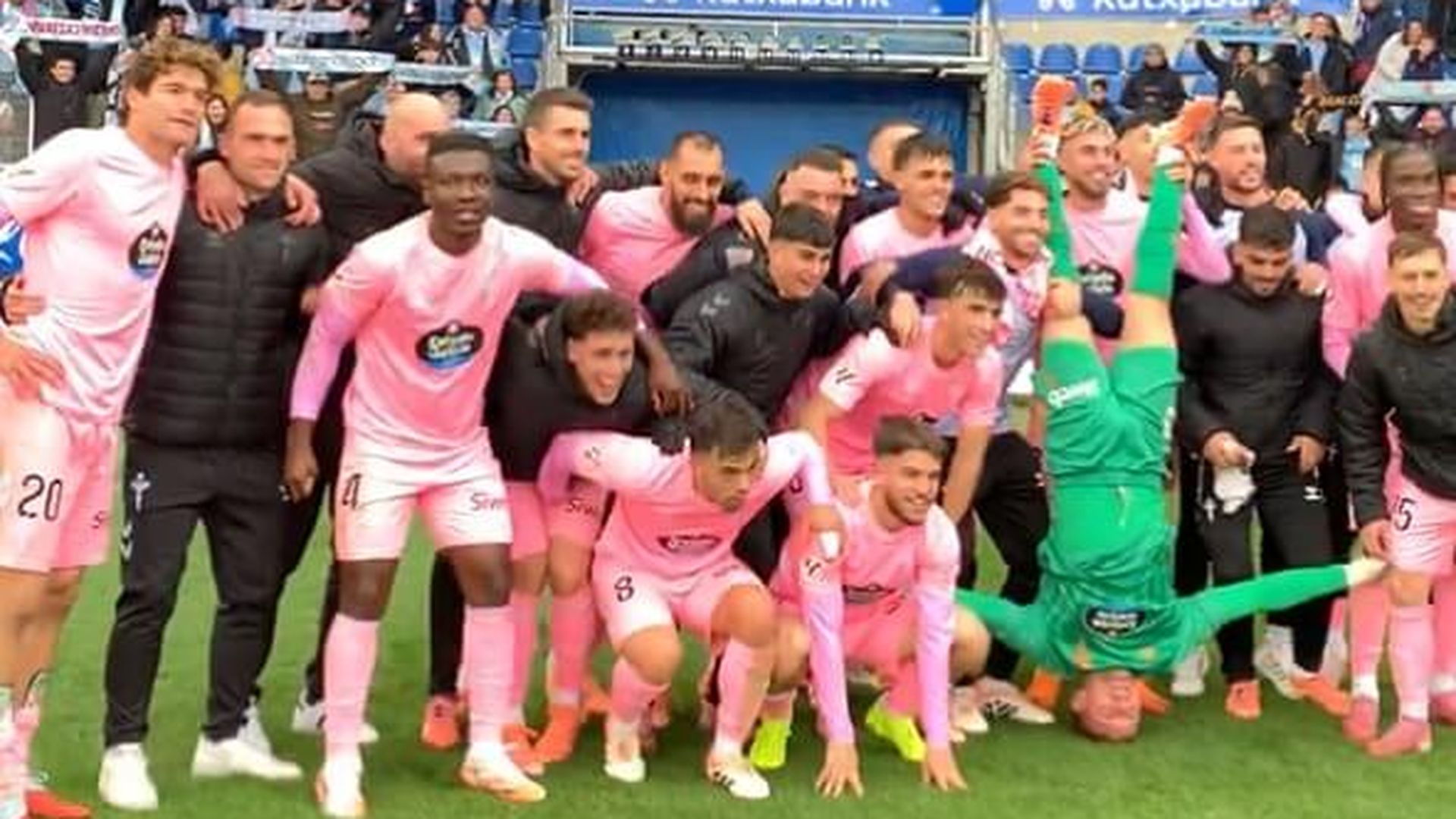 whatsapp_image_2025_11_22_at_162555.jpeg whatsapp_image_2025_11_22_at_162555.jpeg