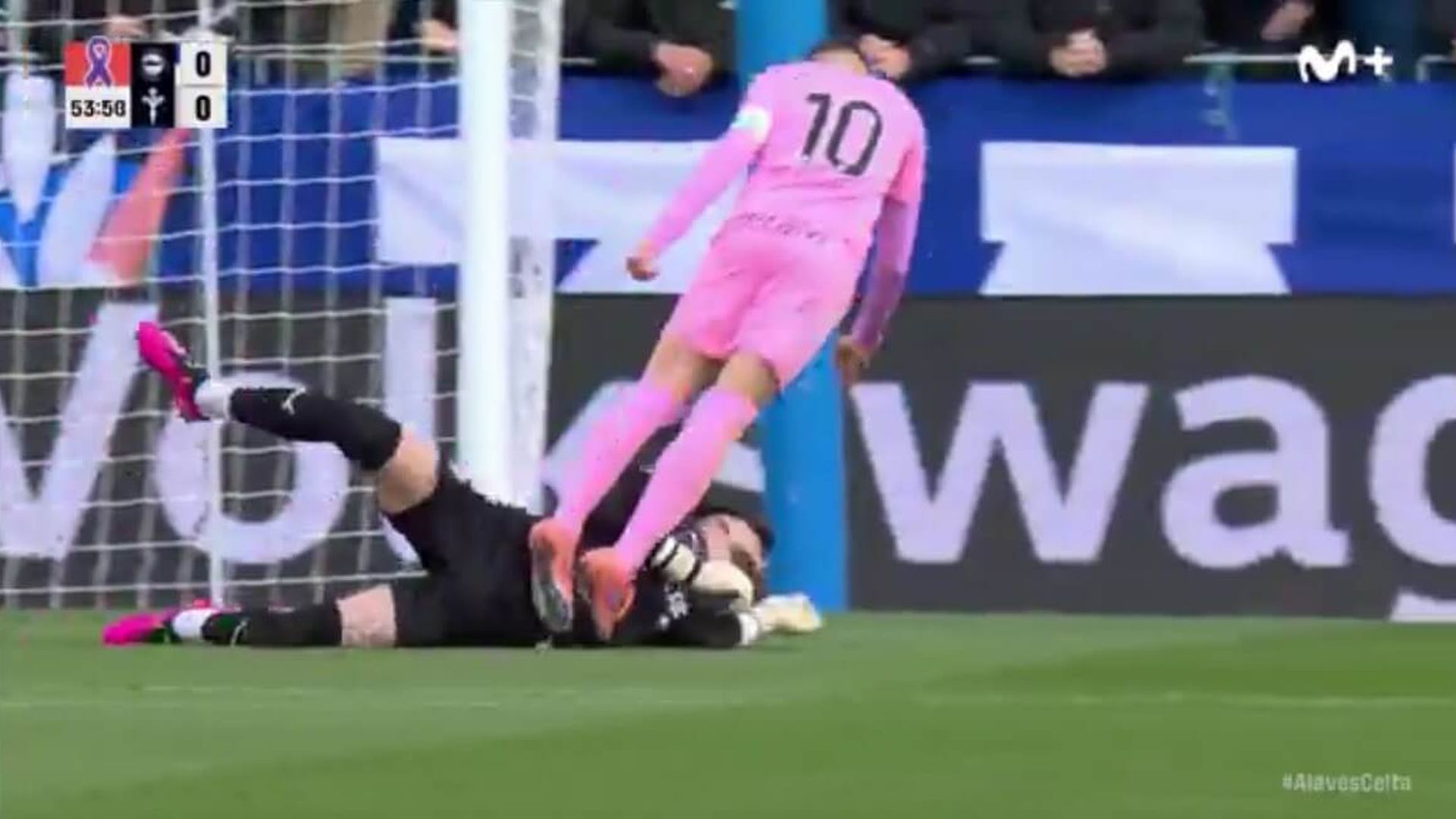 whatsapp_image_2025_11_23_at_114911jpeg_001.jpeg whatsapp_image_2025_11_23_at_114911jpeg_001.jpeg