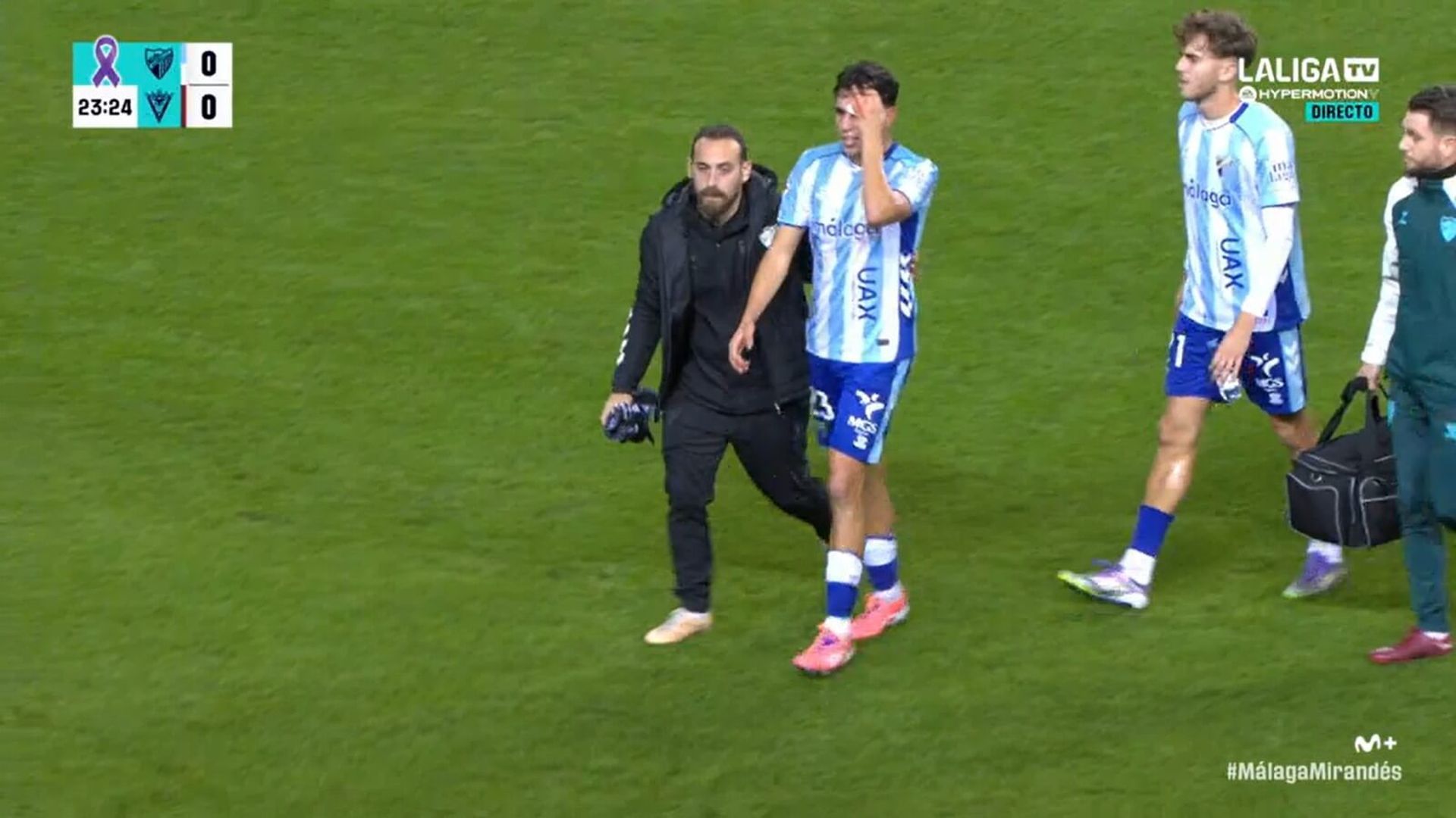 whatsapp_image_2025_11_23_at_215205.jpeg whatsapp_image_2025_11_23_at_215205.jpeg