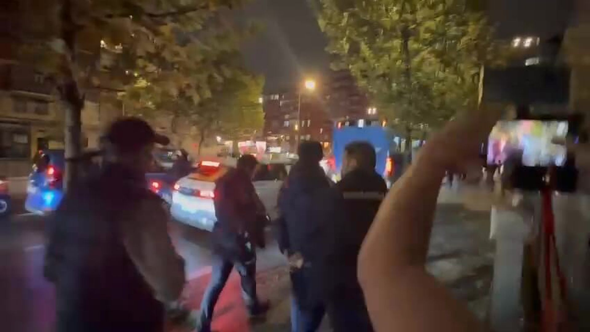 whatsapp_video_2025_11_13_at_195736___frame_at_0m23sjpg.jpg whatsapp_video_2025_11_13_at_195736___frame_at_0m23sjpg.jpg