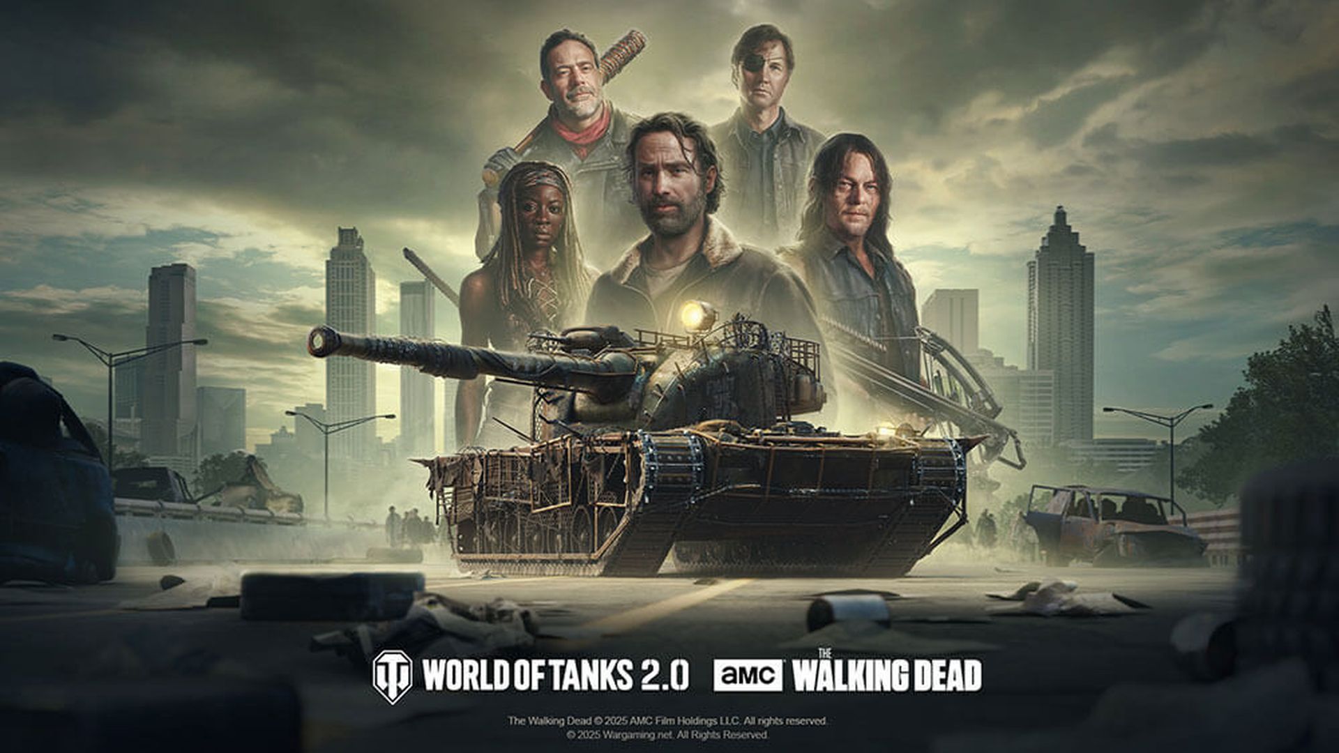 world_of_tanks_y_the_walking_dead_001.jpg world_of_tanks_y_the_walking_dead_001.jpg