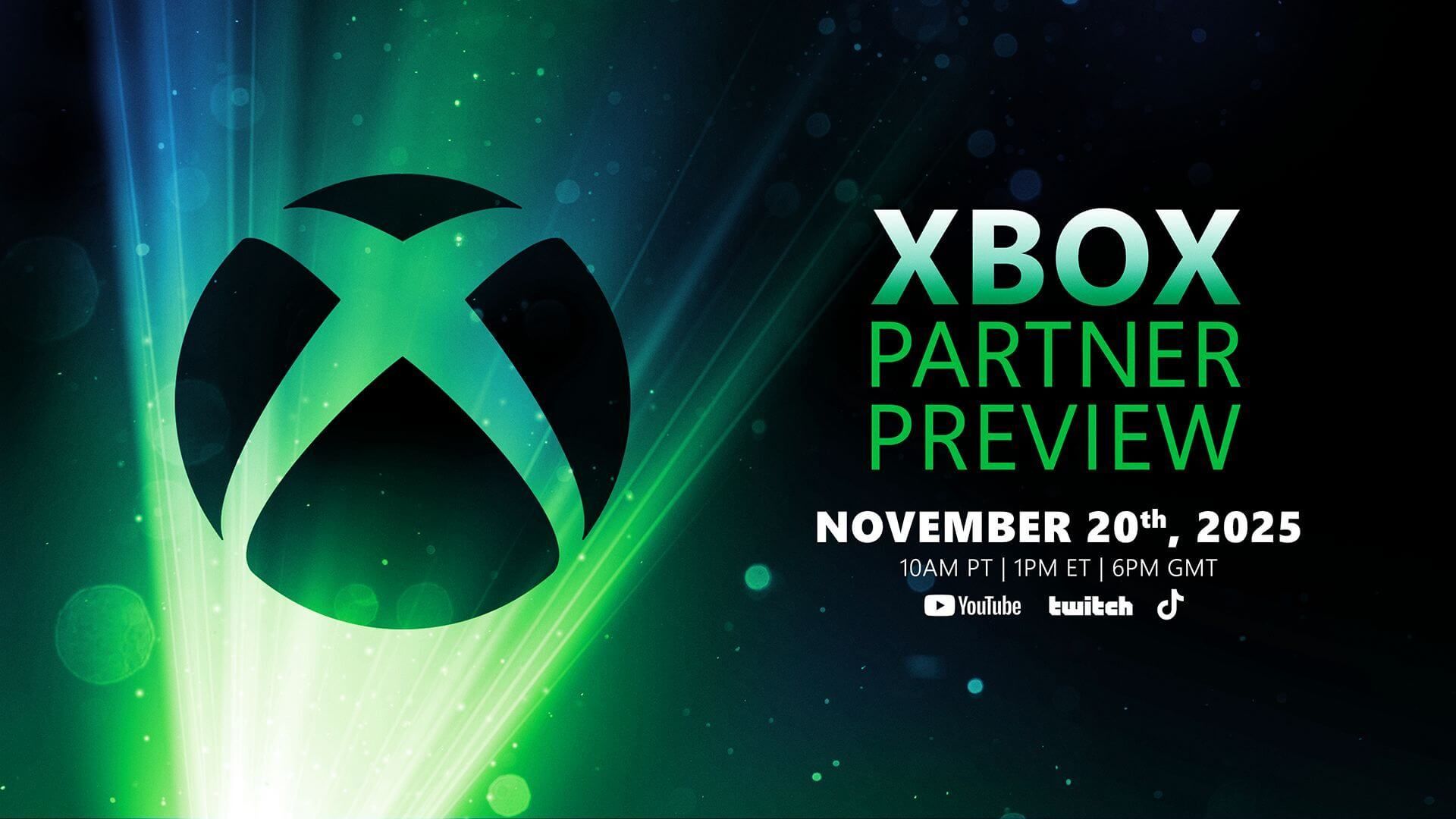 xbox_partner_preview_001.jpg