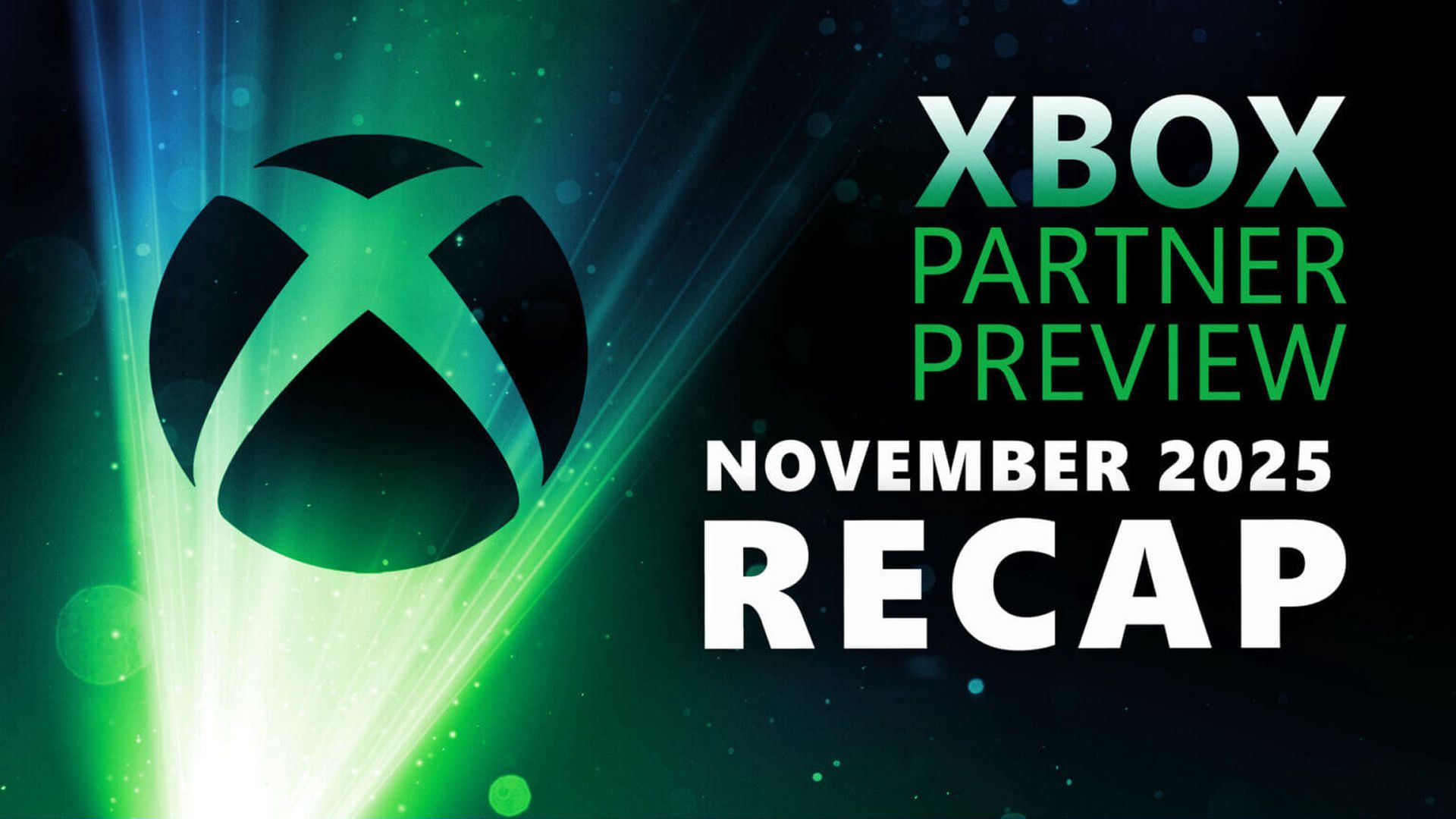 xbox_partner_preview_recap.jpg