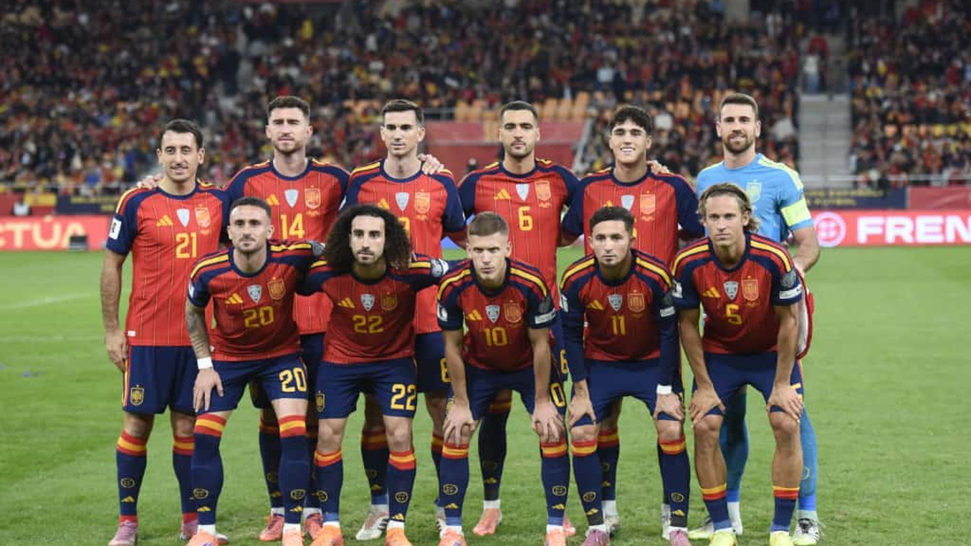 xi_espana_turquia.jpg xi_espana_turquia.jpg