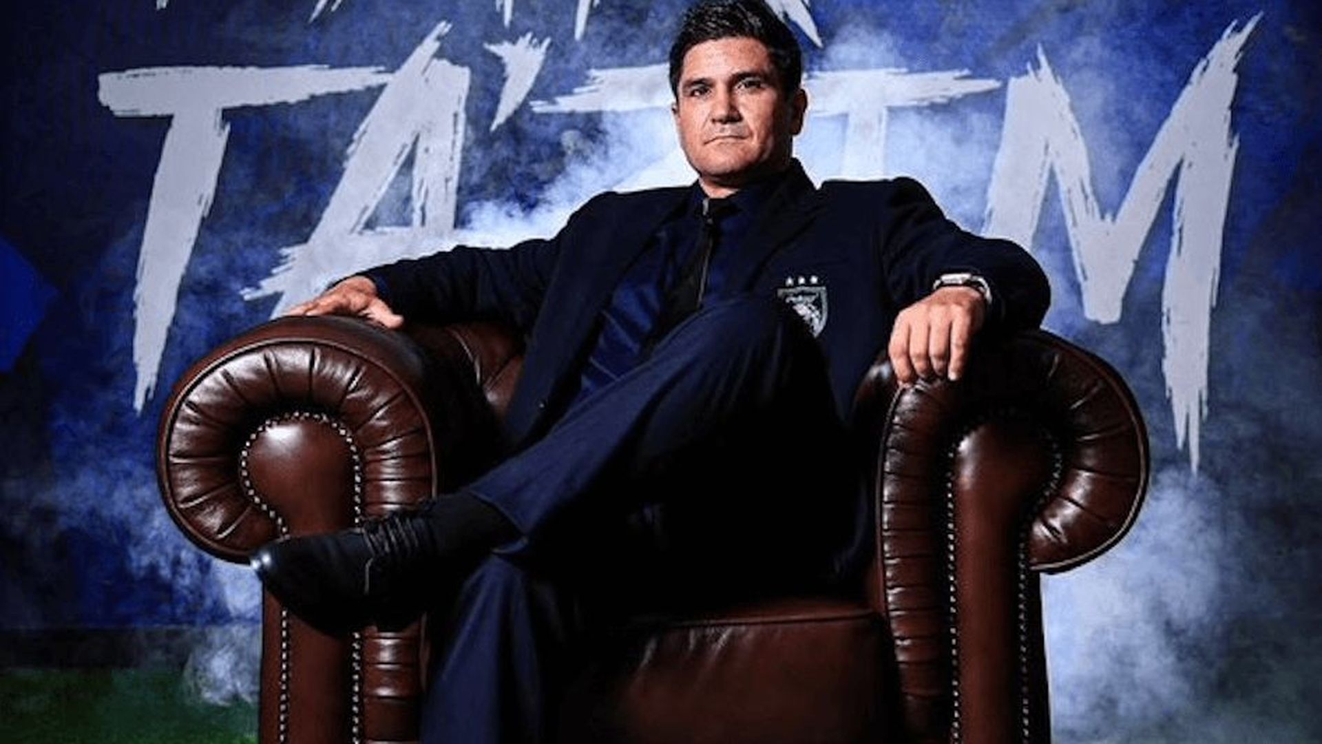 xisco_munoz.png xisco_munoz.png