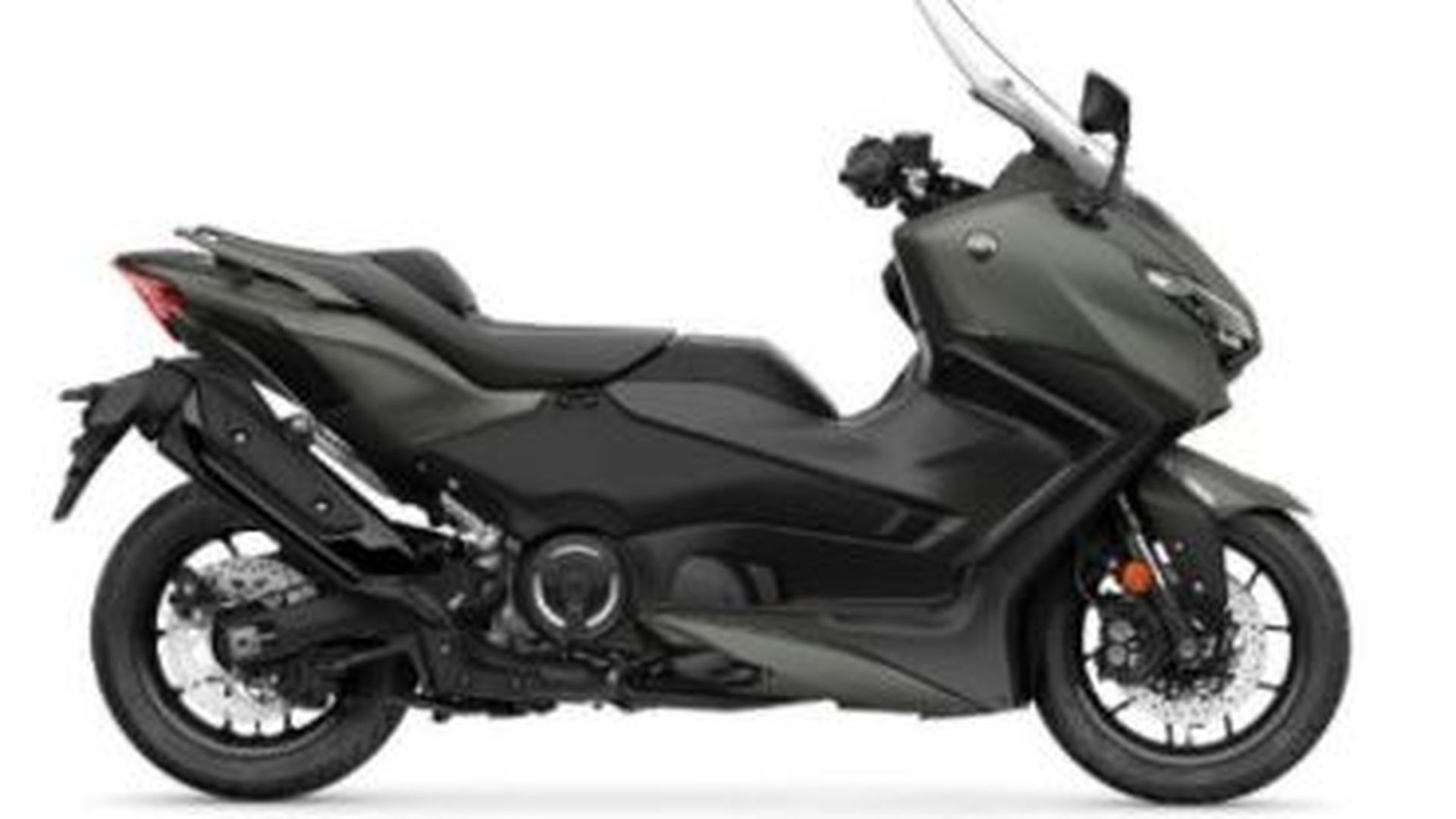 yamaha_tmax_001.png yamaha_tmax_001.png