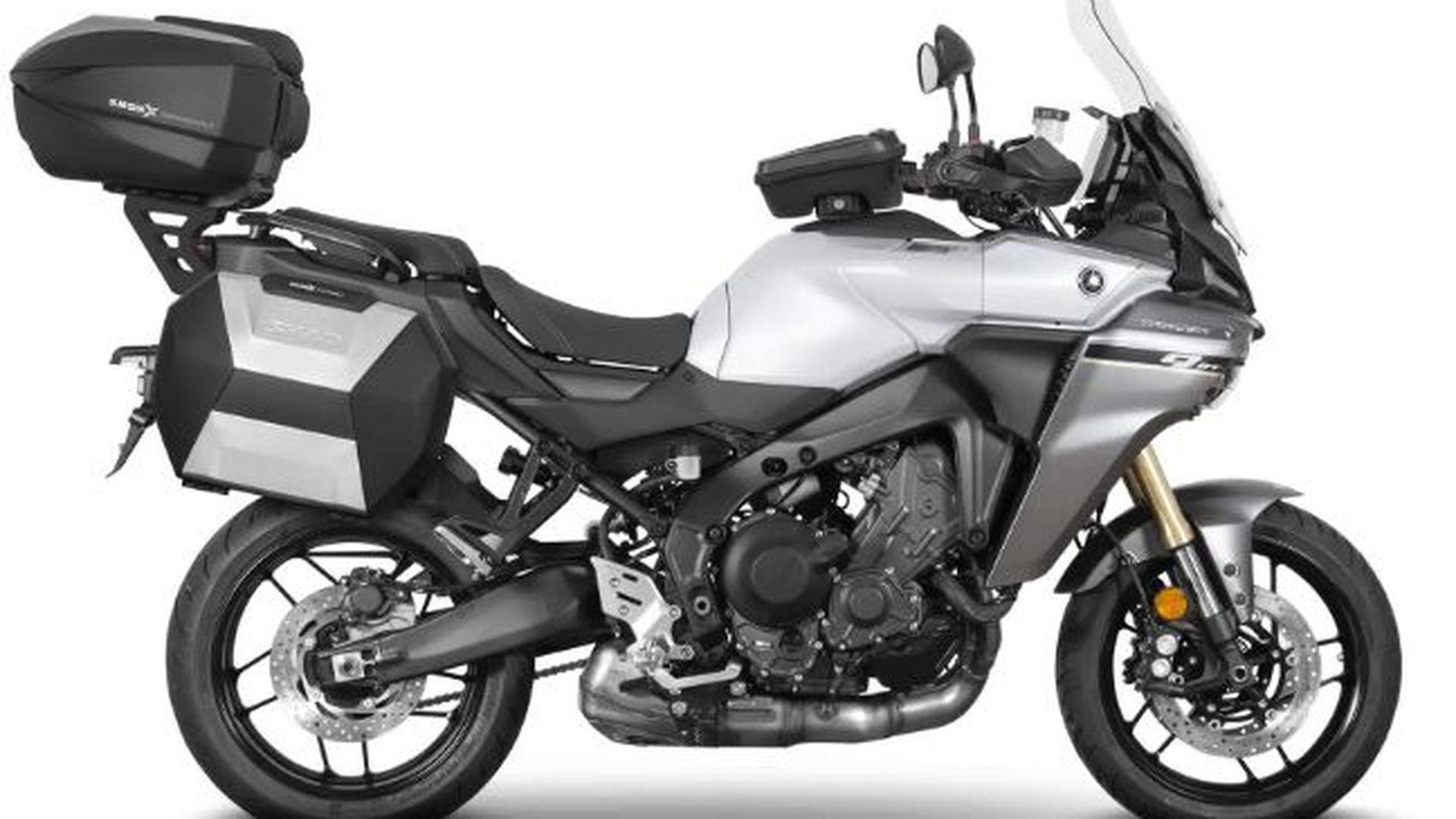 yamaha_tracer_9.png yamaha_tracer_9.png