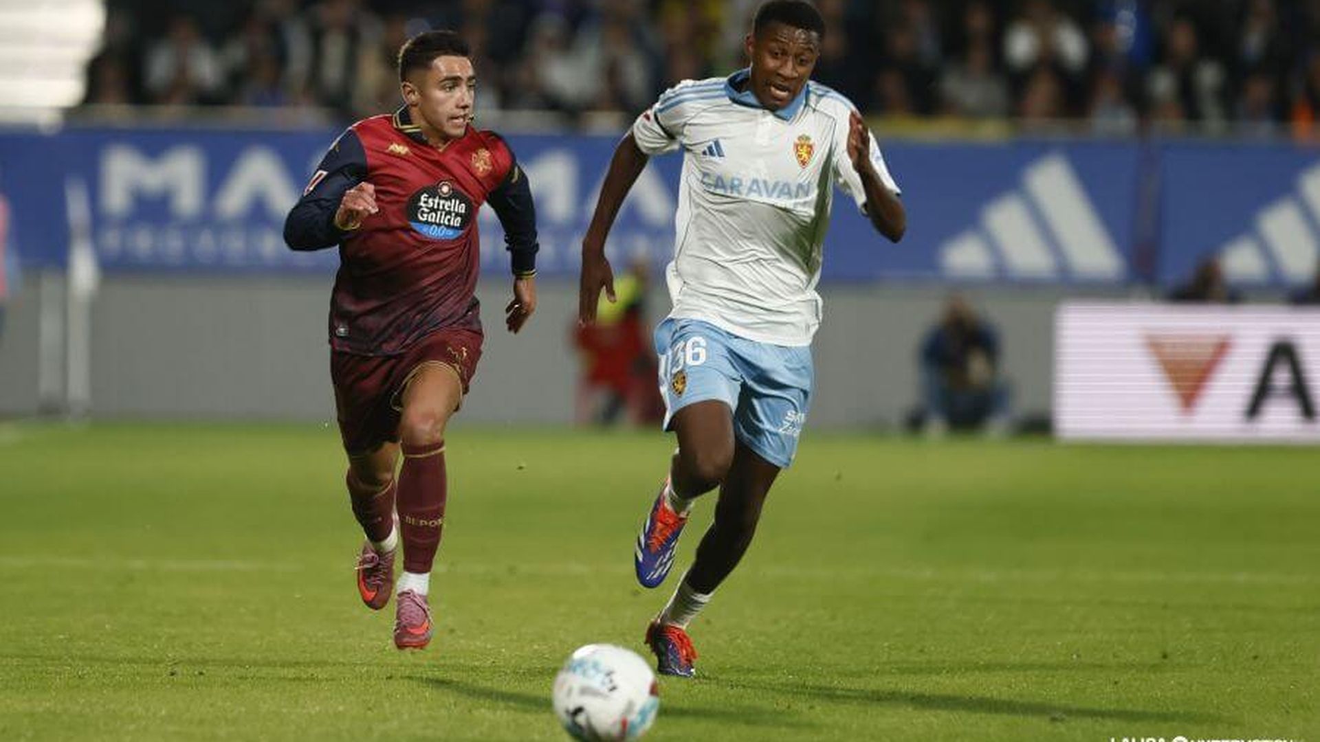 yeremay_hernandez_durante_el_real_zaragoza___depor_foto_laliga_001.jpeg