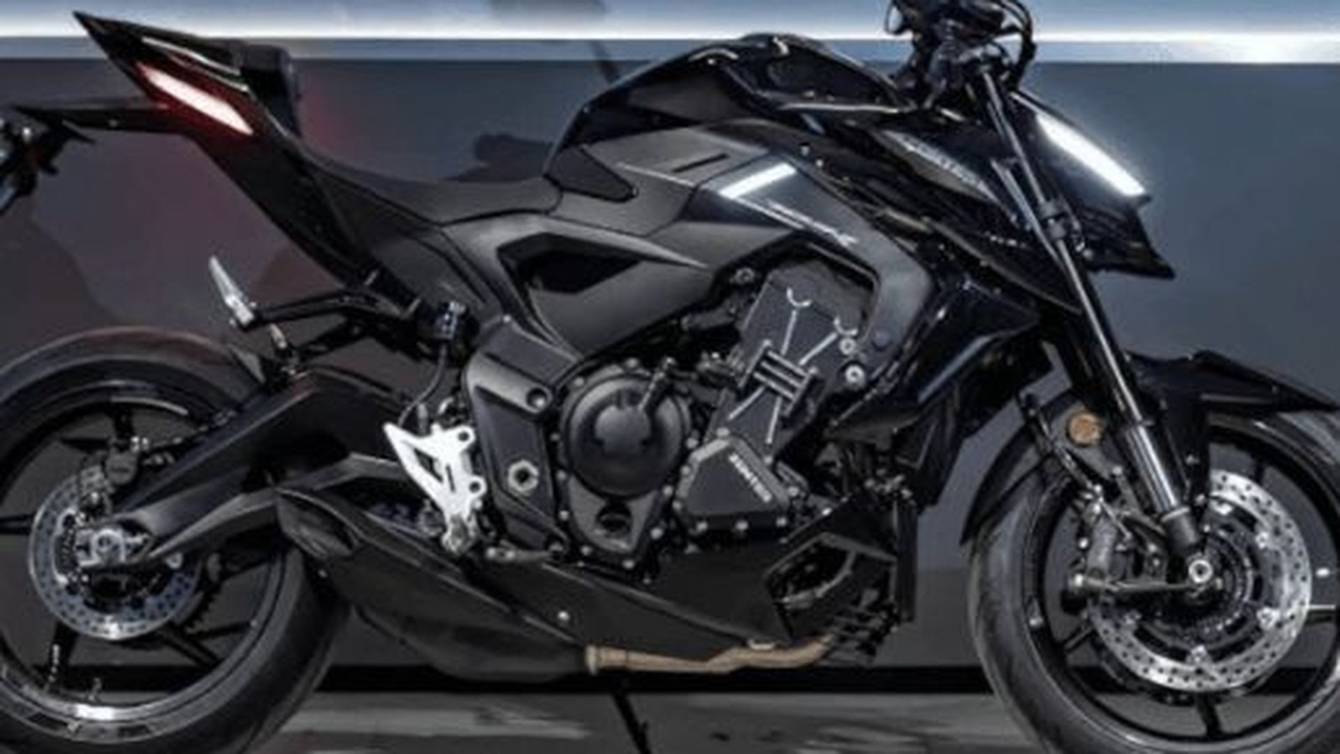 zontes_703r.png zontes_703r.png