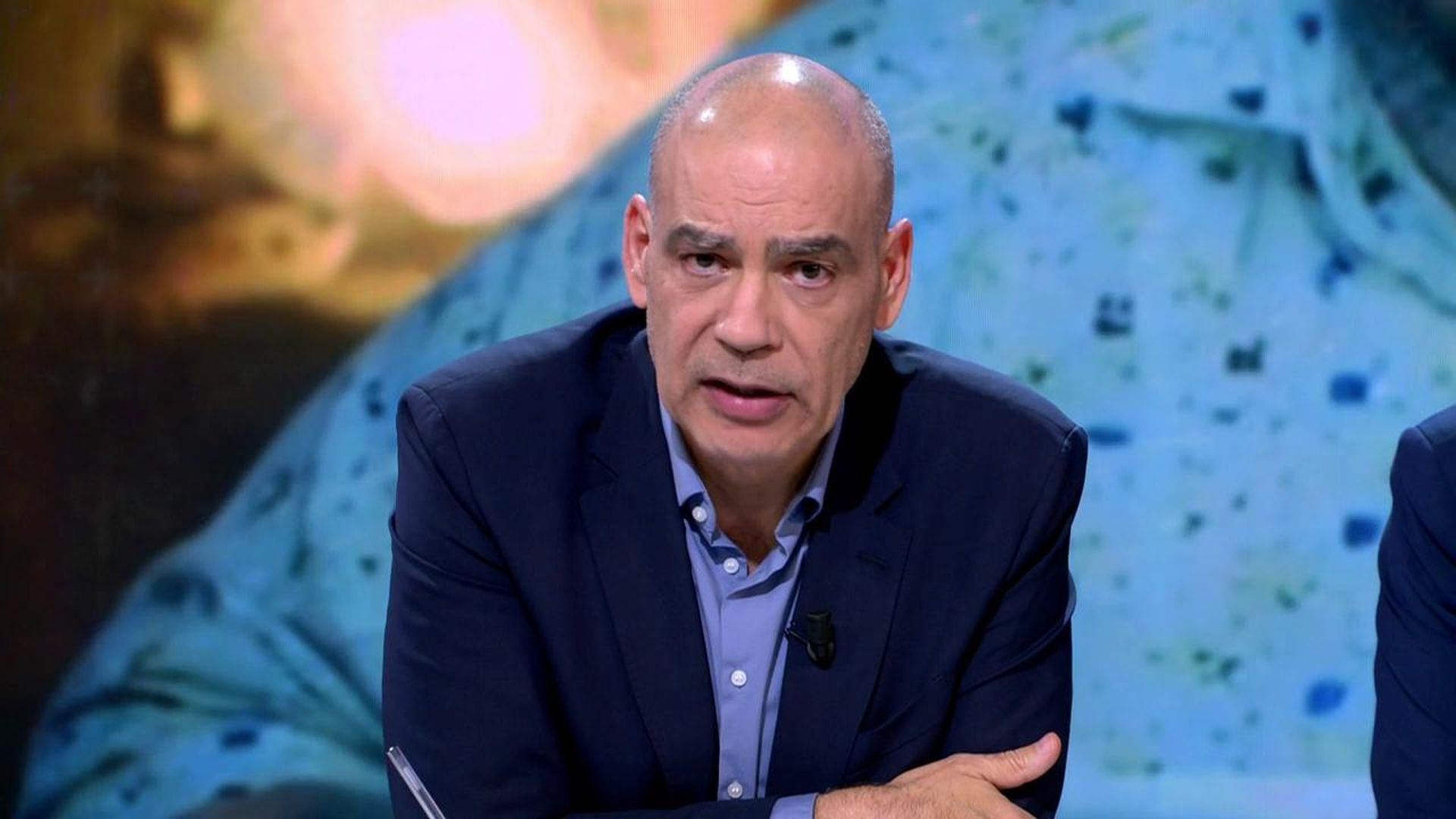 2025_11_26-0008-REC_Cuatro_REC.ts.0x0.158770414433700 2025_11_26-0008-REC_Cuatro_REC.ts.0x0.158770414433700