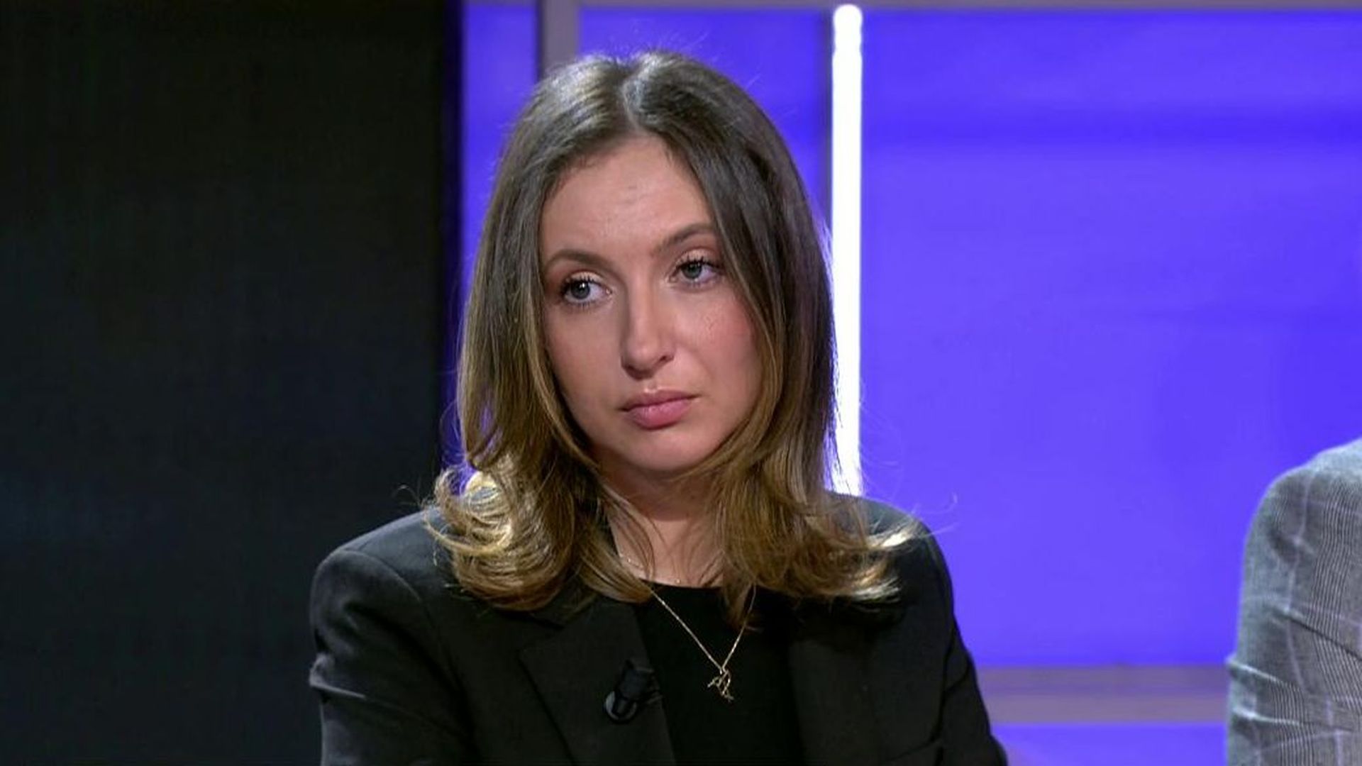 2025_11_26-0033-REC_Cuatro_REC.ts.0x0.158770549282500 2025_11_26-0033-REC_Cuatro_REC.ts.0x0.158770549282500