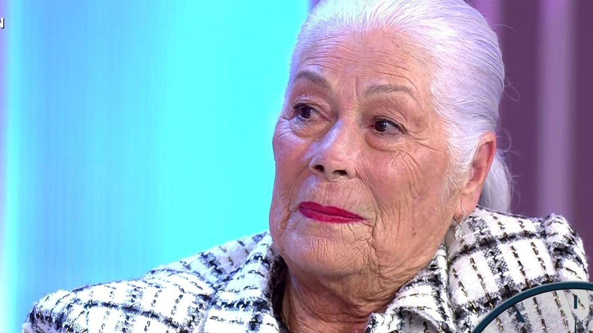 Teresa Rivera, hermana de Paquirri, no se corta al hablar de Isabel Pantoja tras 5 años de silencio: "Me percibía como una amenaza"