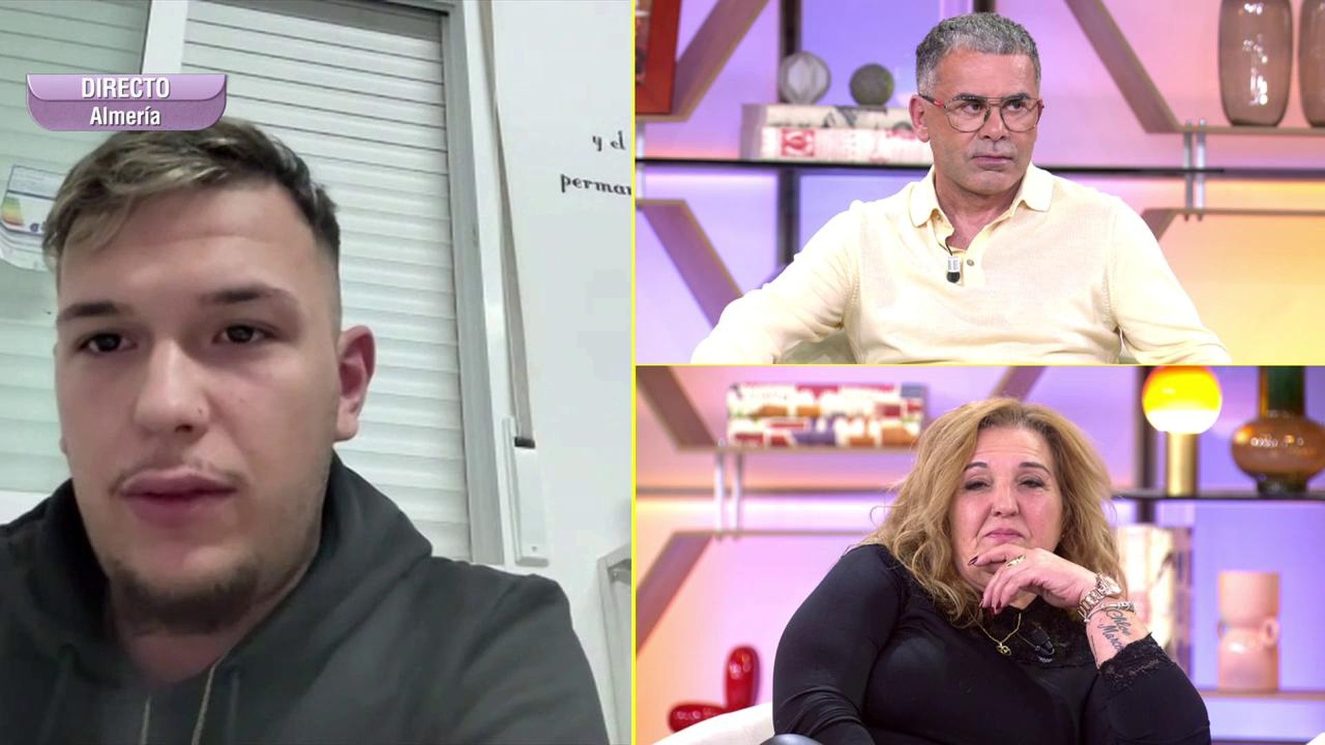 2025_11_26-1843-REC_Telecinco_REC.ts.0x0.158776436258100