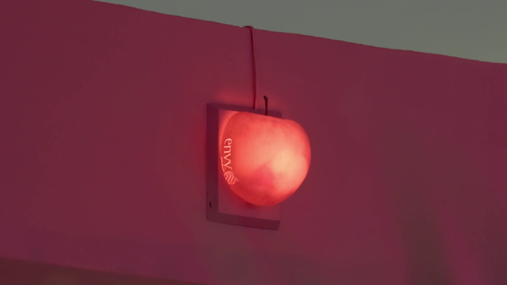 Juanpi y Mara se dejan llevar en La Isla de las Tentaciones