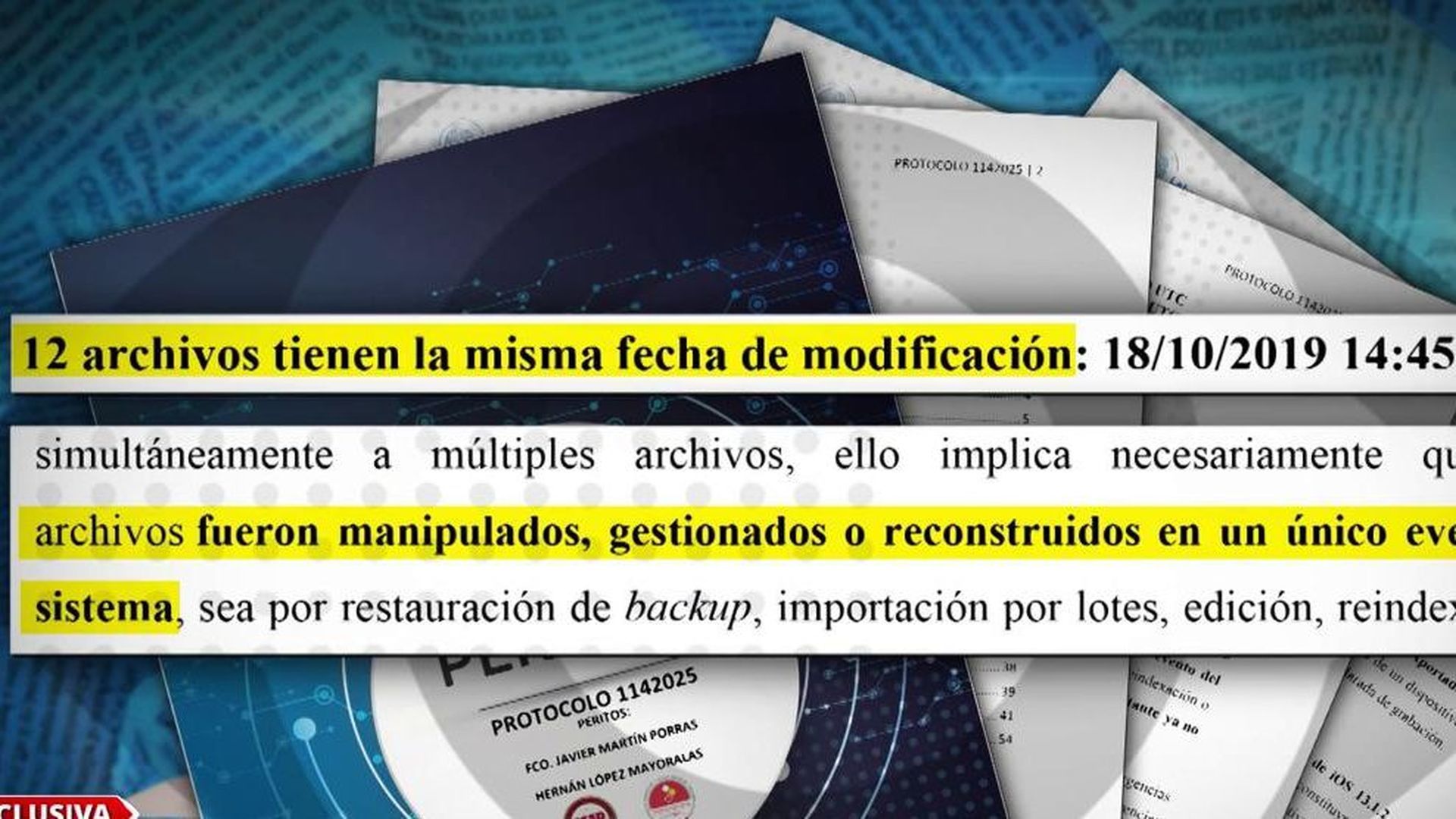 Captura de pantalla 2025-11-26 092657