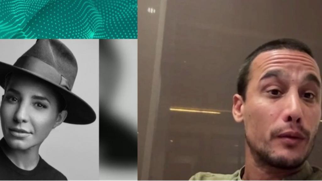 Exclusiva | Hermano de la gurú de los ricos: "Tuve que dedicar un año entero y viajar tres veces a Ibiza para reabrir el caso"