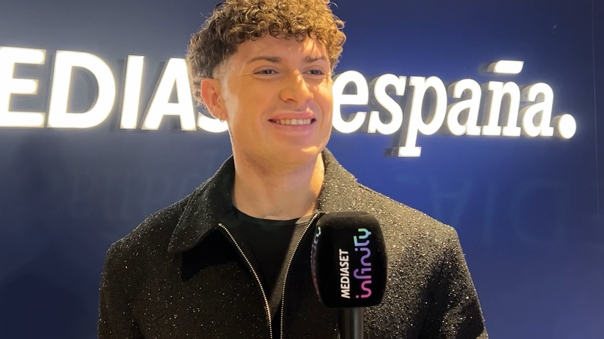 Captura de pantalla 2025-11-26 134042