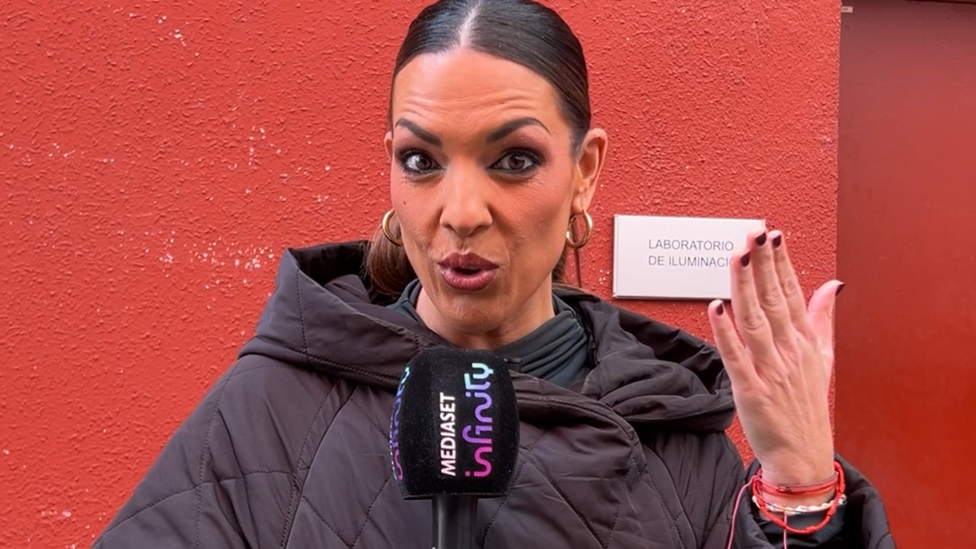 Captura de pantalla 2025-11-26 134620