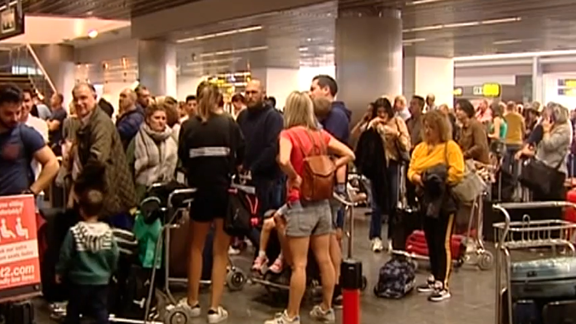 Captura de pantalla 2025-11-26 154732