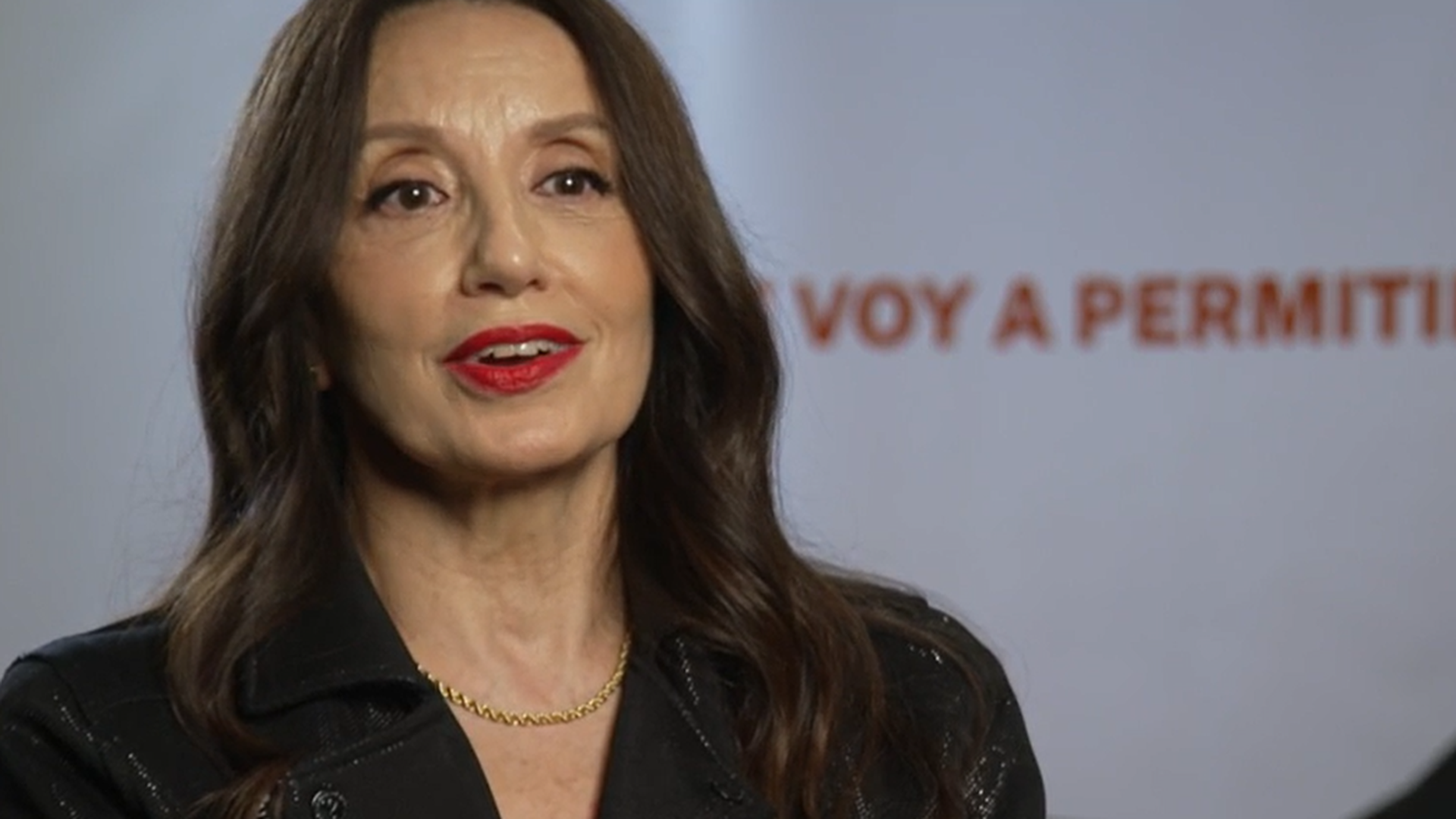 Captura de pantalla 2025-11-26 161836