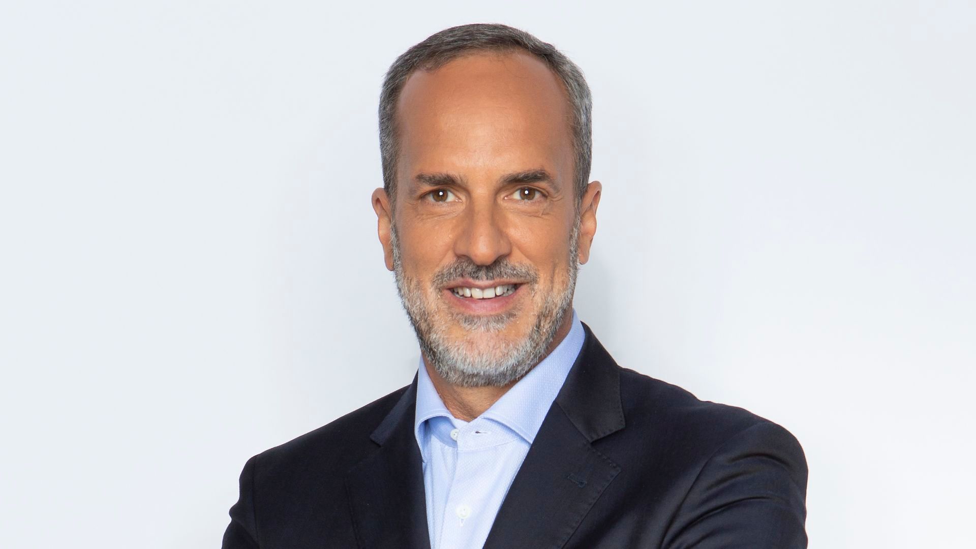 De viernes-Santi Acosta (3) De viernes-Santi Acosta (3)