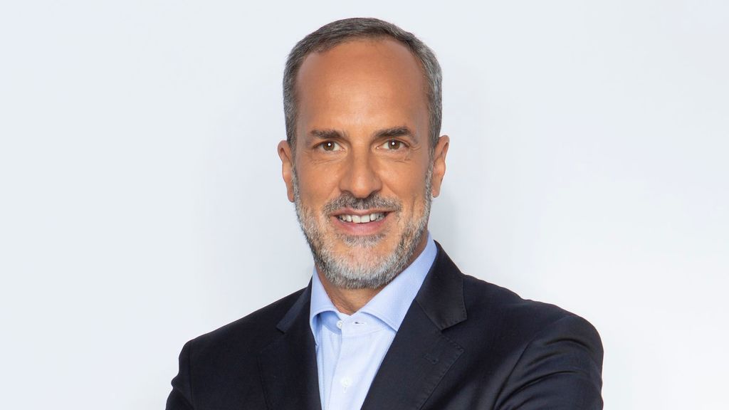 De viernes-Santi Acosta (3)