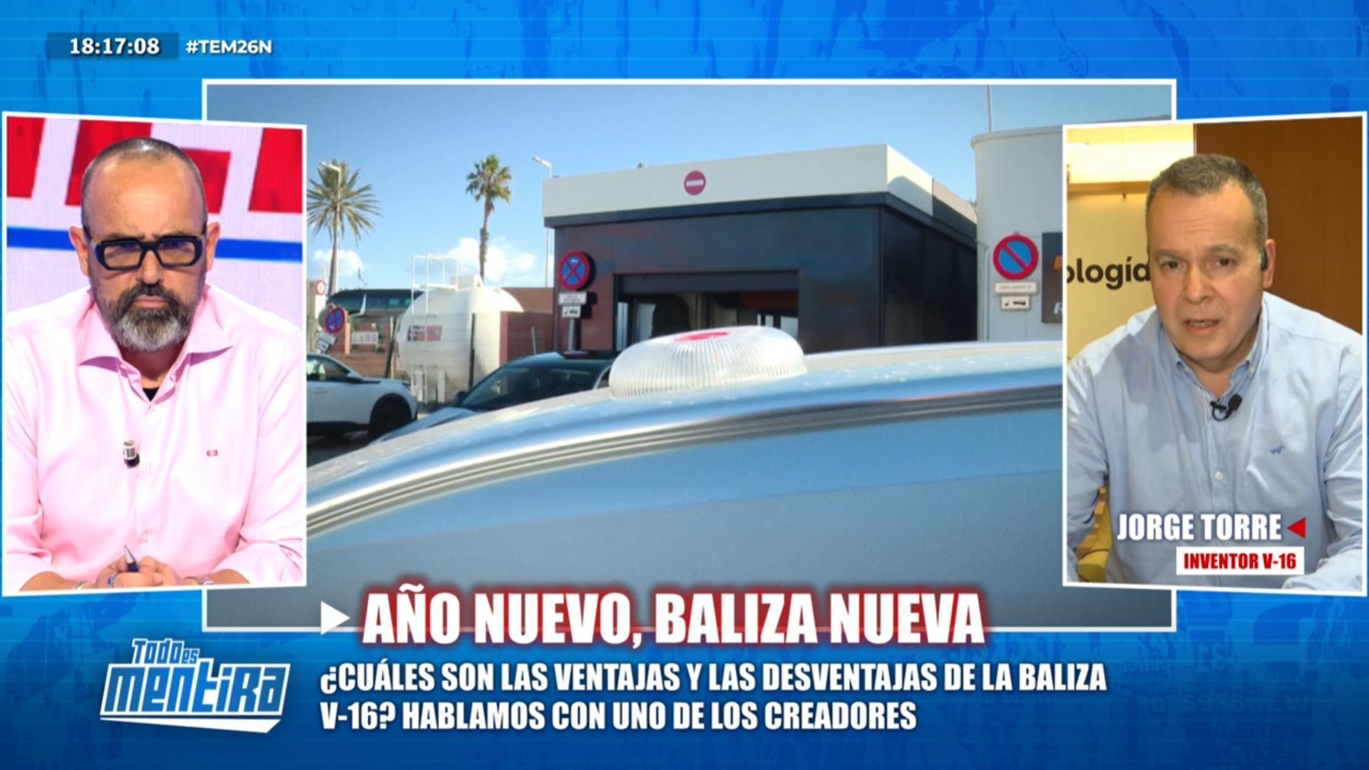 Diseño sin título (85)