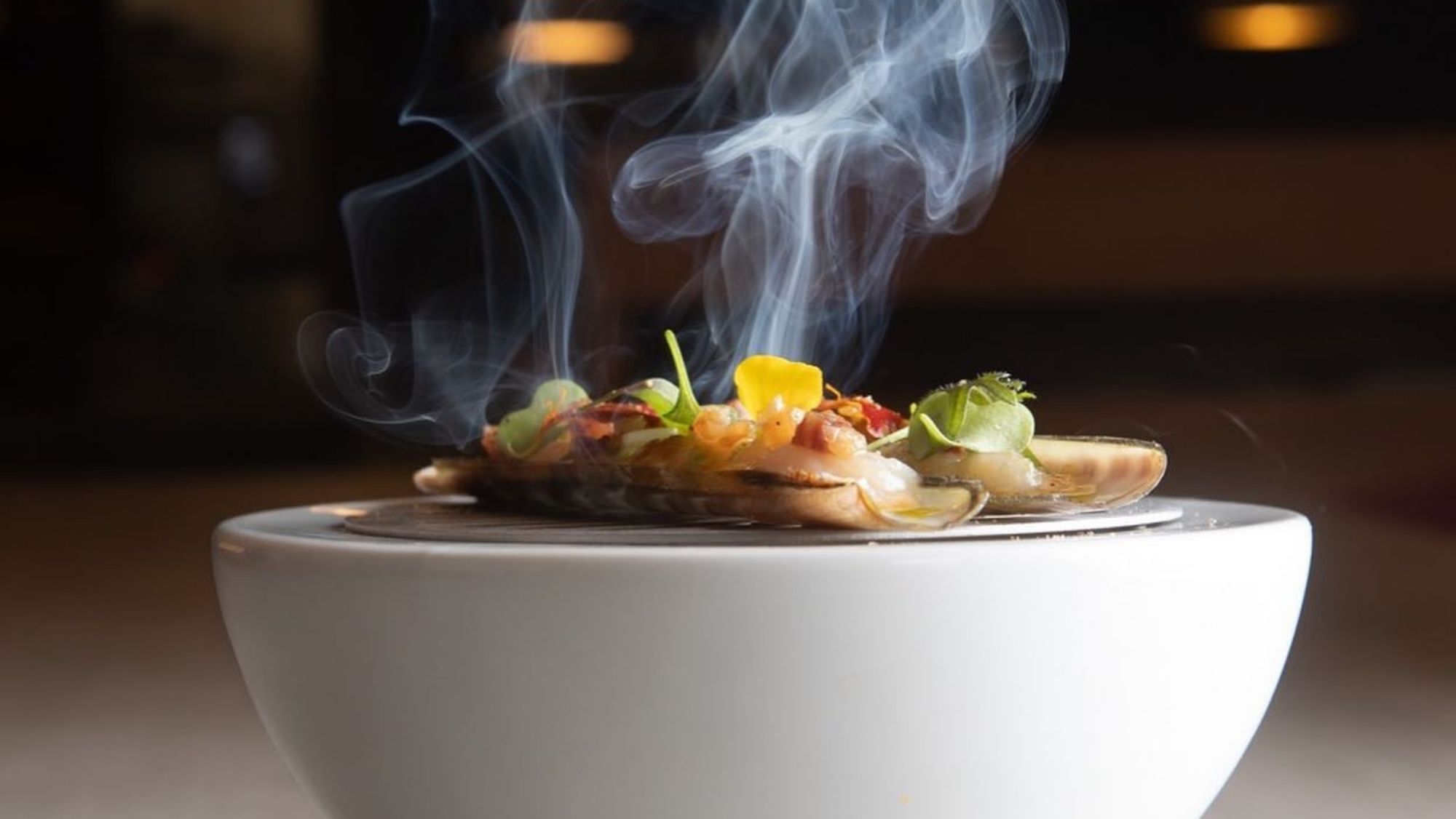 El Taller de Seve Díaz