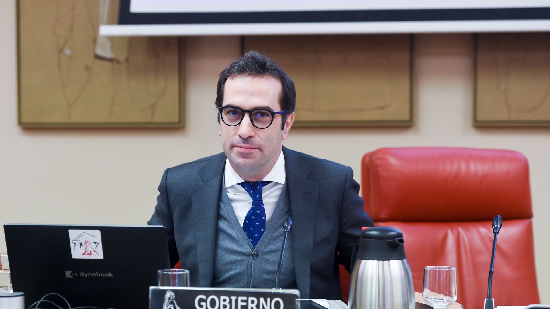 España pide incluir el aceite de oliva, el vino o el queso en las listas de productos exentos de aranceles