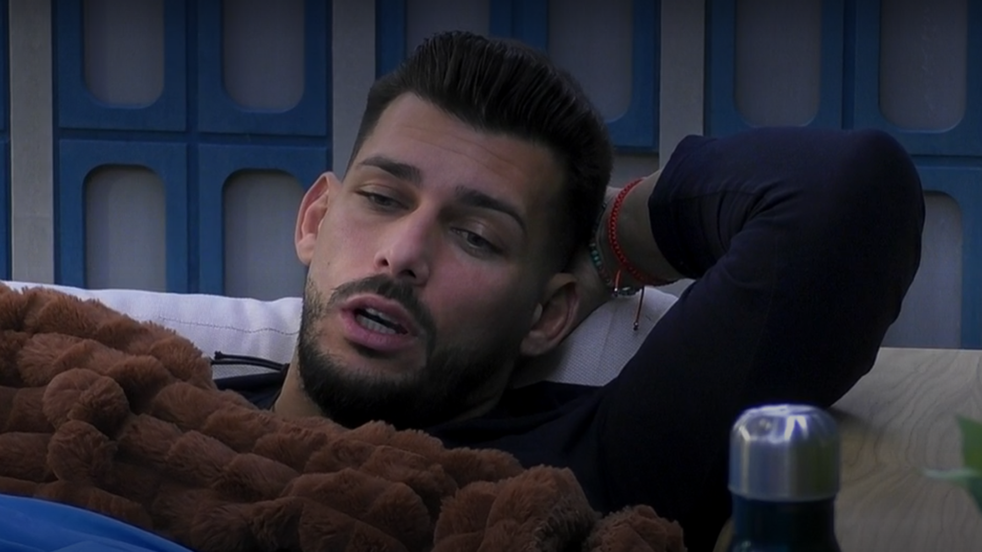 Jonay raja de Josema