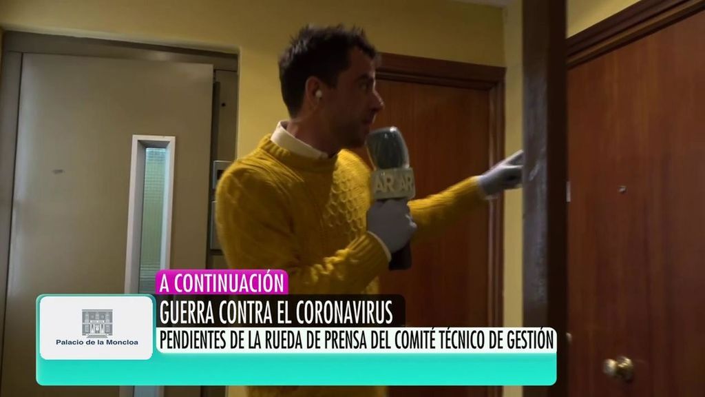 Lo que no podemos hacer en nuestra comunidad de vecinos