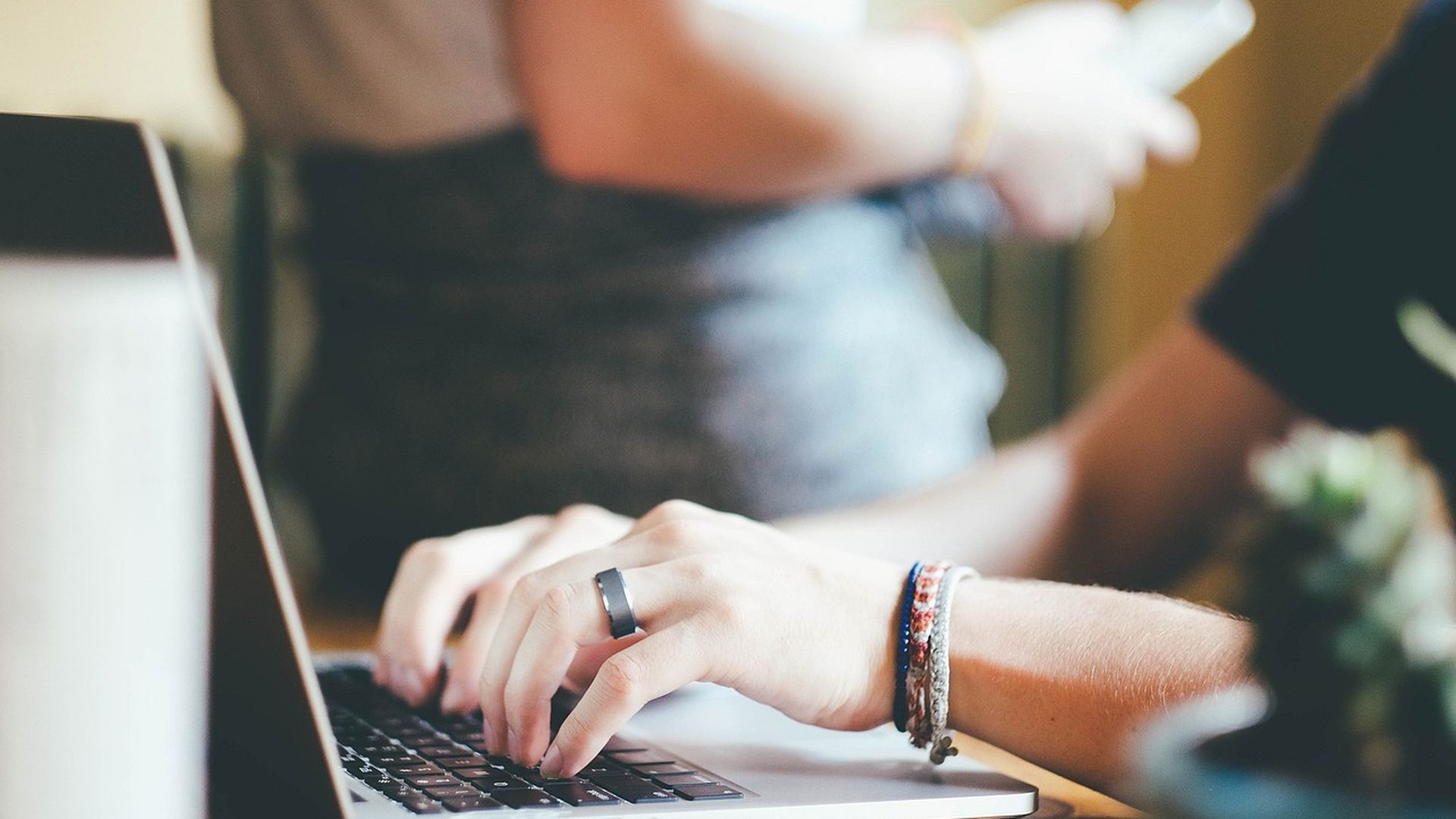 Los expertos alertan sobre el autodiagnóstico de cuestiones de salud a través de la Inteligencia Artificial