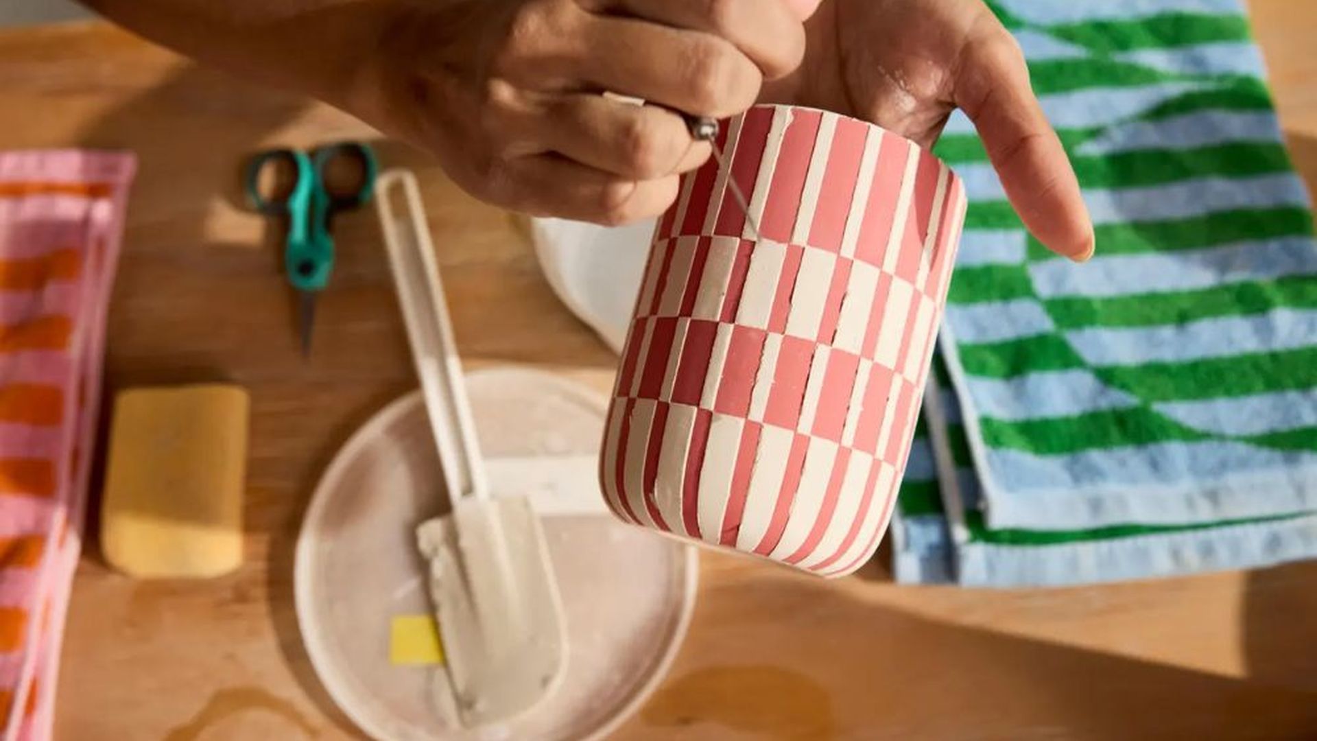 Paypal Open: cobrar pagos al trabajar por cuenta propia ahora es fácil y más seguro