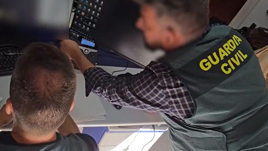 Un influencer con 125.000 seguidores será juzgado por 'vomitar' odio contra las mujeres en redes sociales