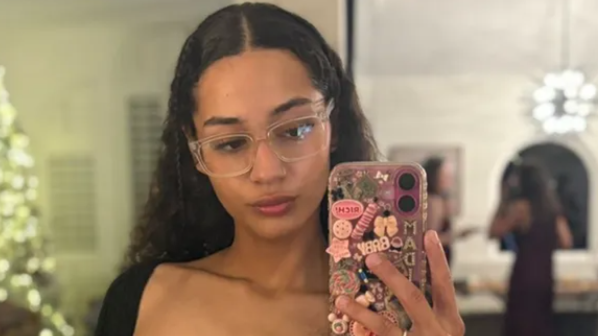 Una joven de 23 años muere en Texas al ser atacada por tres perros a los que cuidaba