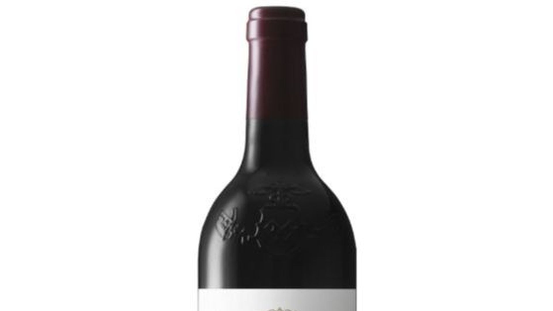 Vega Sicilia, UNICO, 2014, DO Ribera del Duero