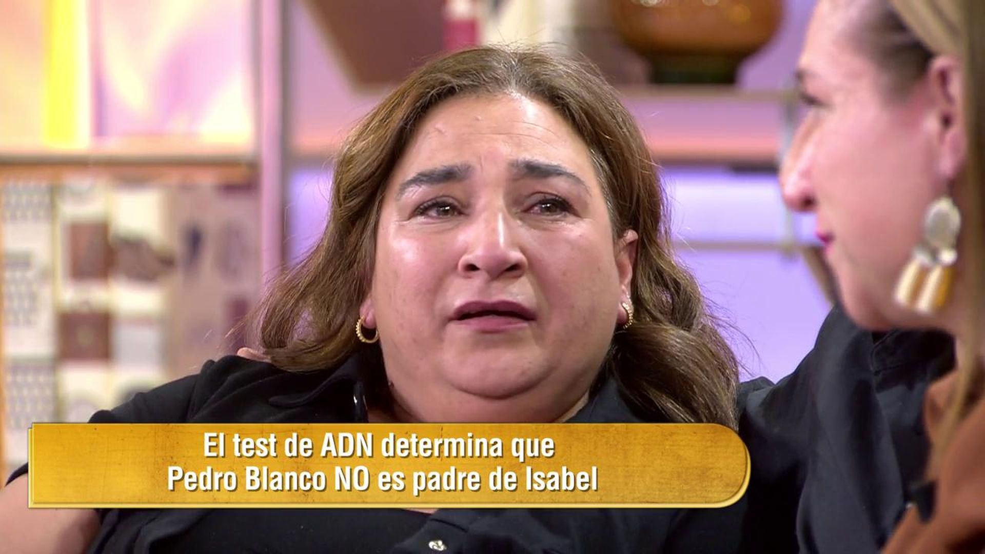 2025_11_27-1844-REC_Telecinco_REC.ts.0x0.158784217420500