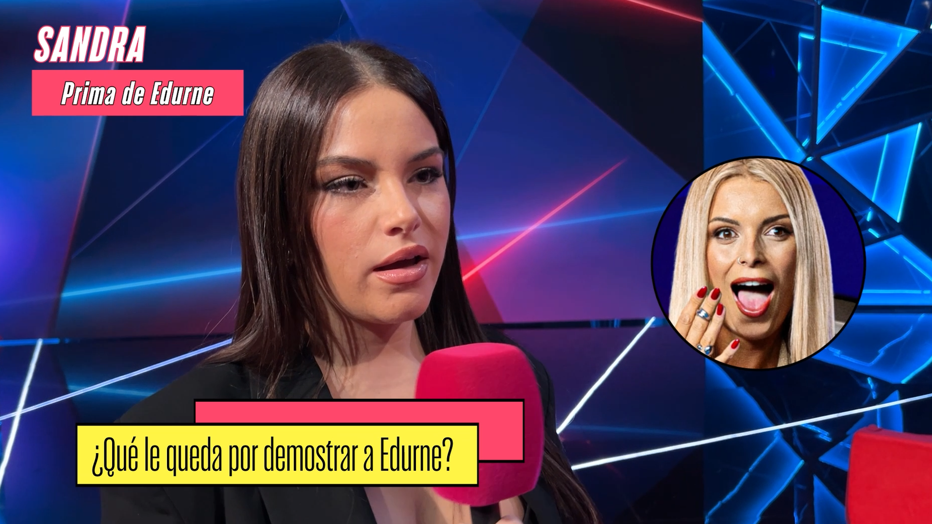 Lo que aún no han demostrado los concursantes, según sus defensores - Gran Hermano 20 - Exclusivo web 27/11/2025