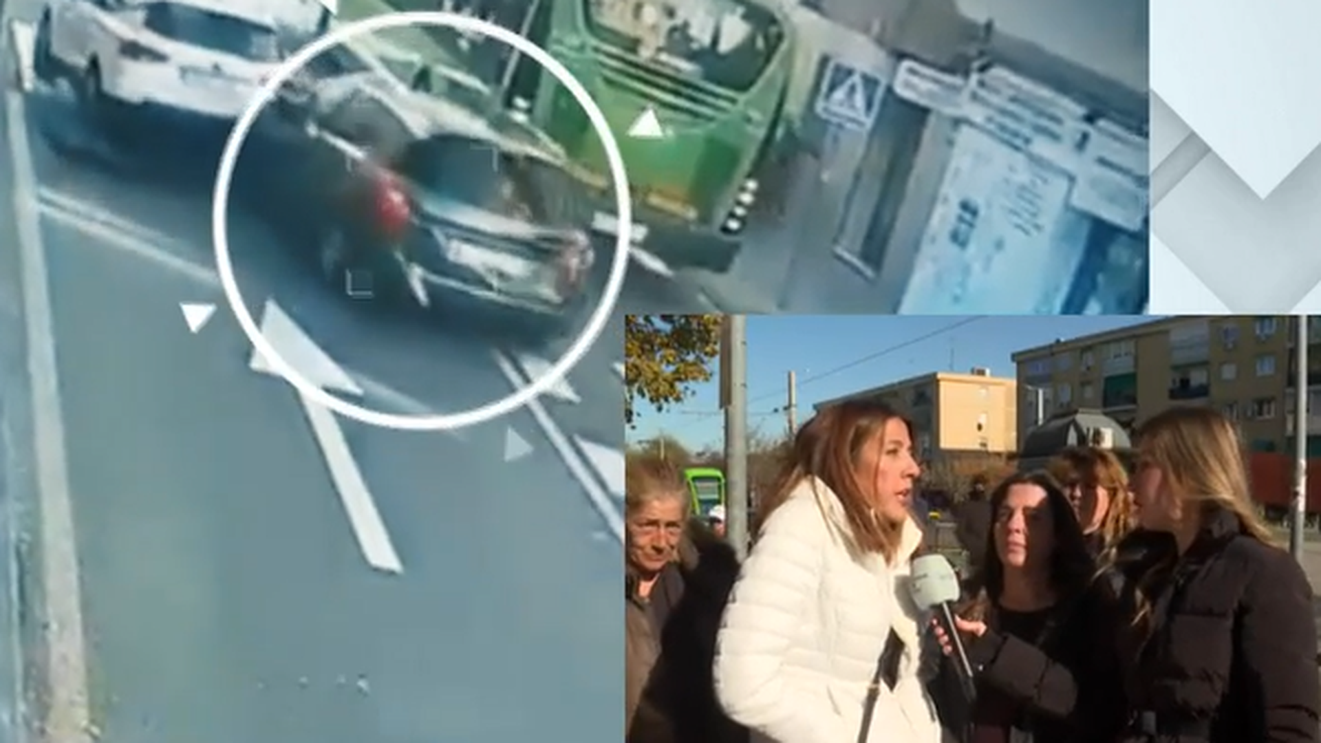 Captura de pantalla 2025-11-27 134654