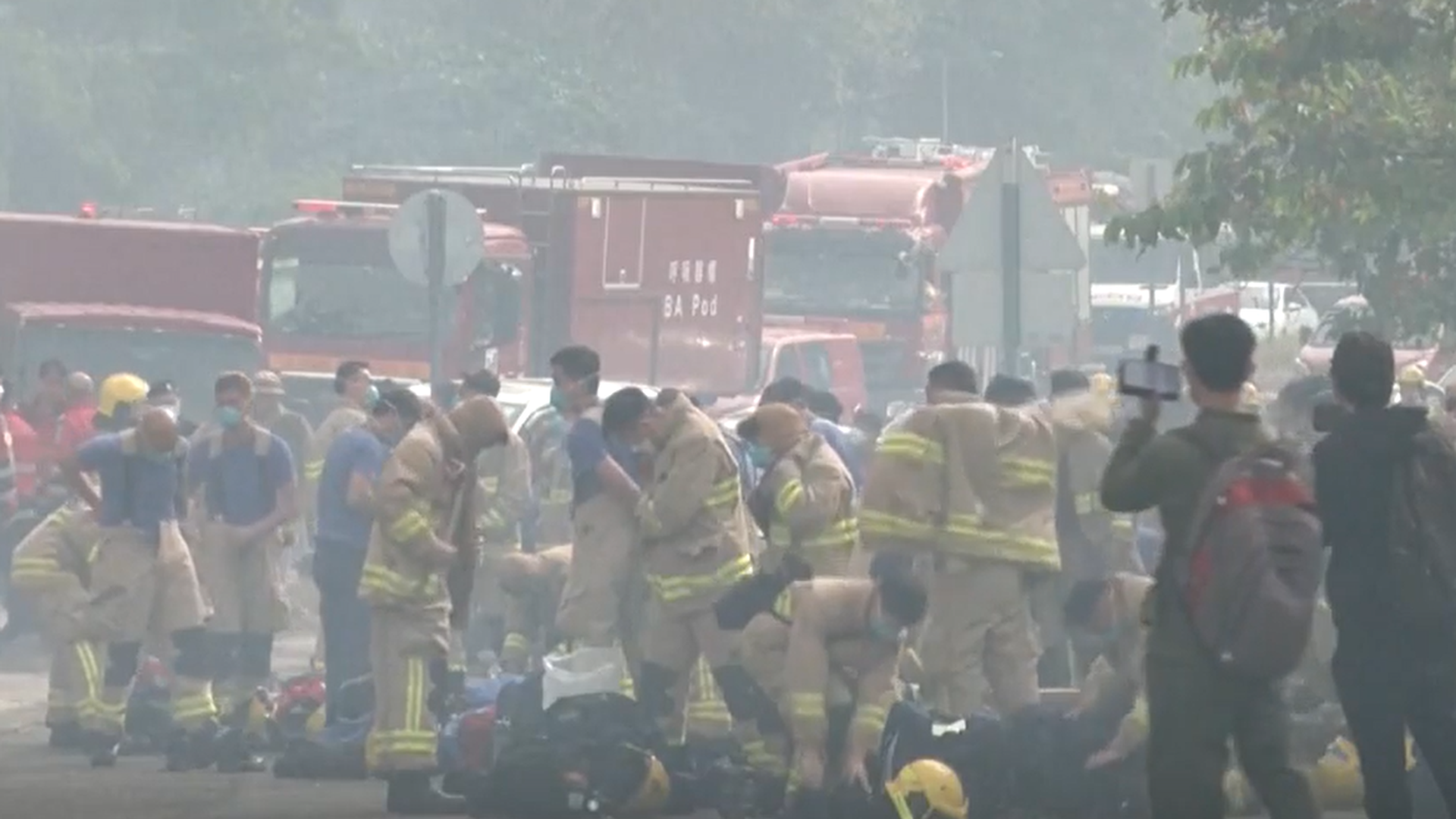 Captura de pantalla 2025-11-27 171444